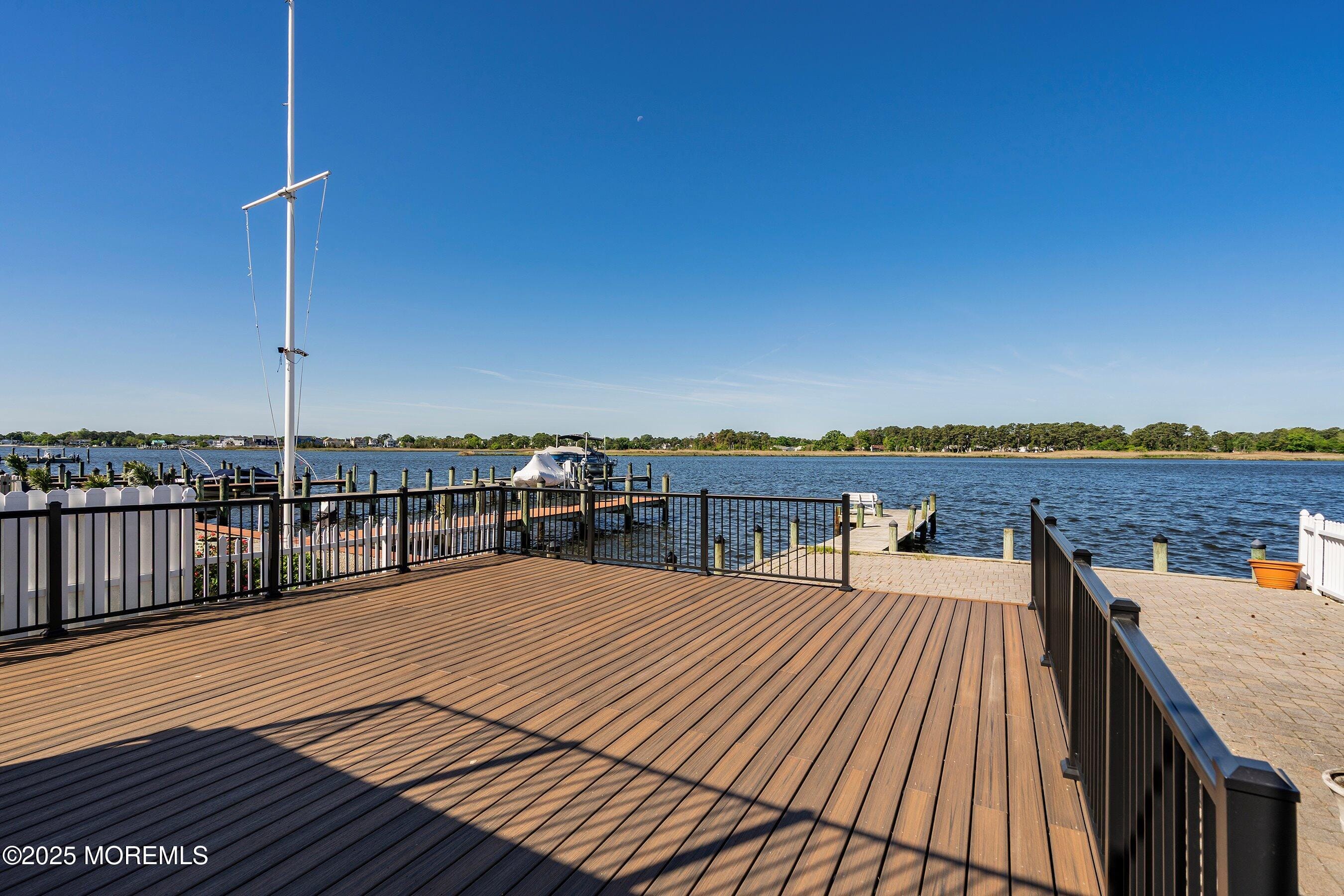 106 Seagoin Road, Brick, NJ, 08723 image 22