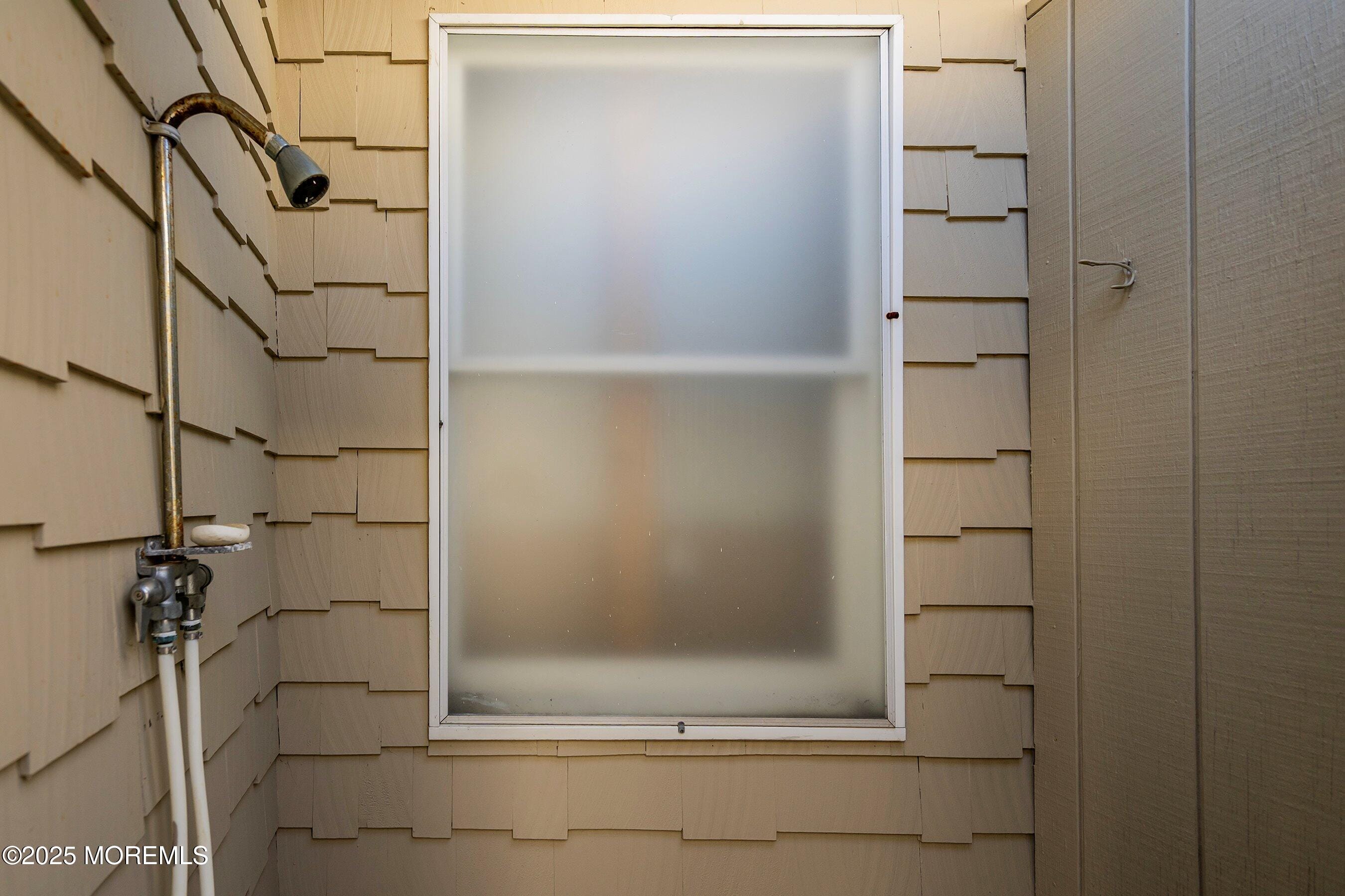 106 Seagoin Road, Brick, NJ, 08723 image 39