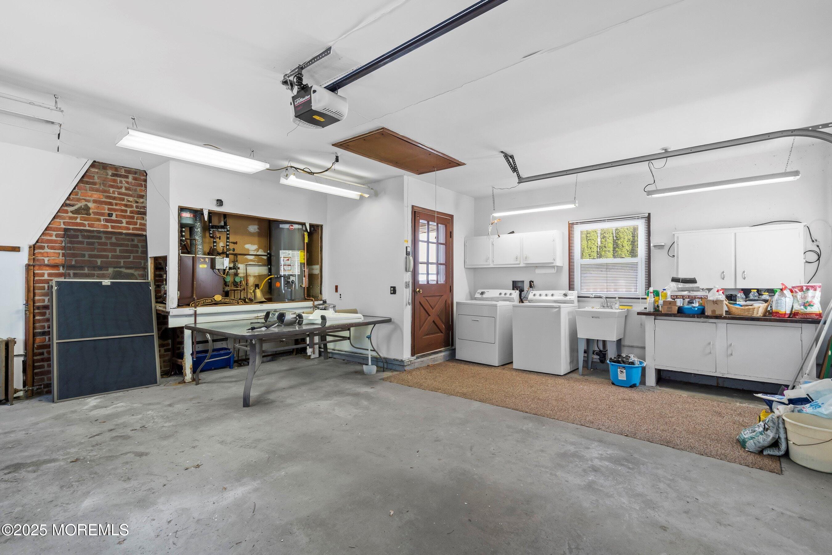 106 Seagoin Road, Brick, NJ, 08723 image 42