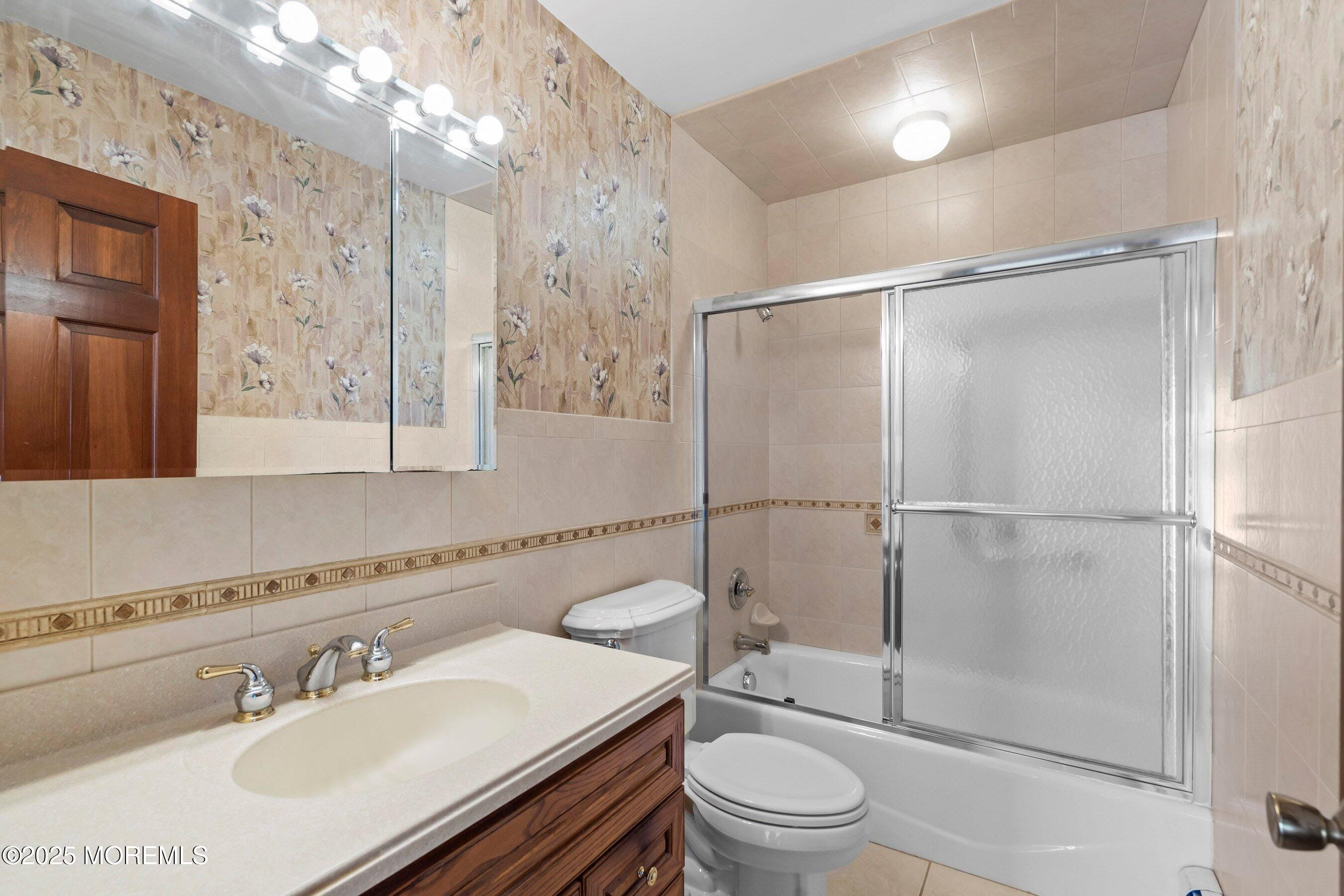 106 Seagoin Road, Brick, NJ, 08723 image 36