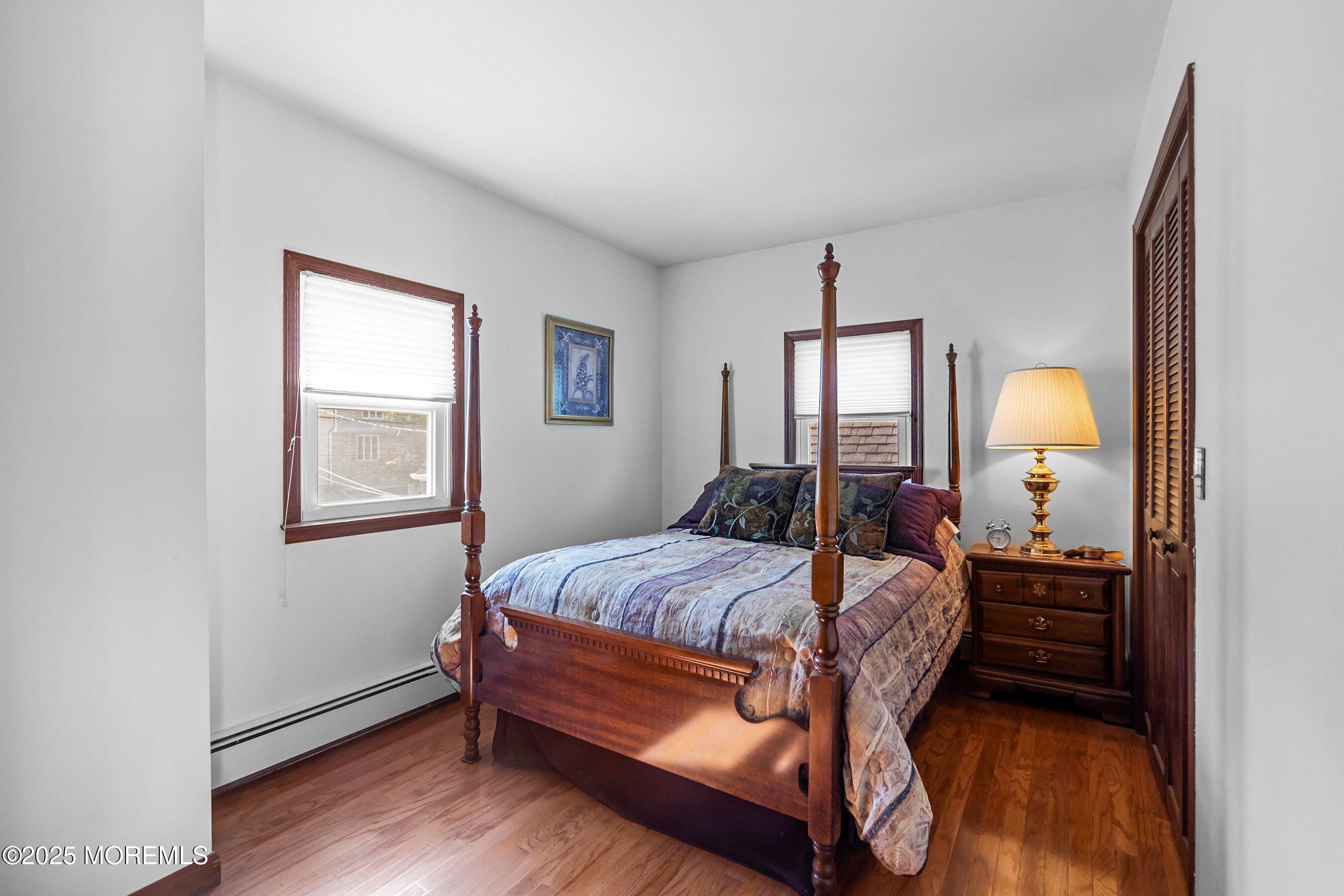 106 Seagoin Road, Brick, NJ, 08723 image 35