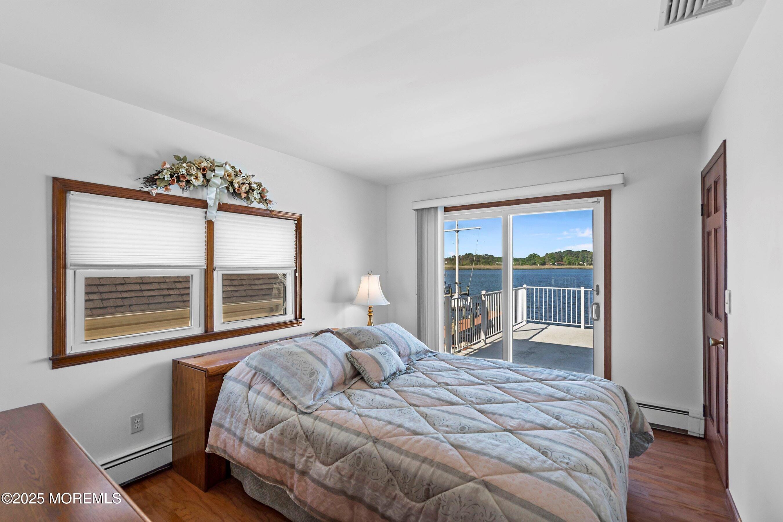 106 Seagoin Road, Brick, NJ, 08723 image 37