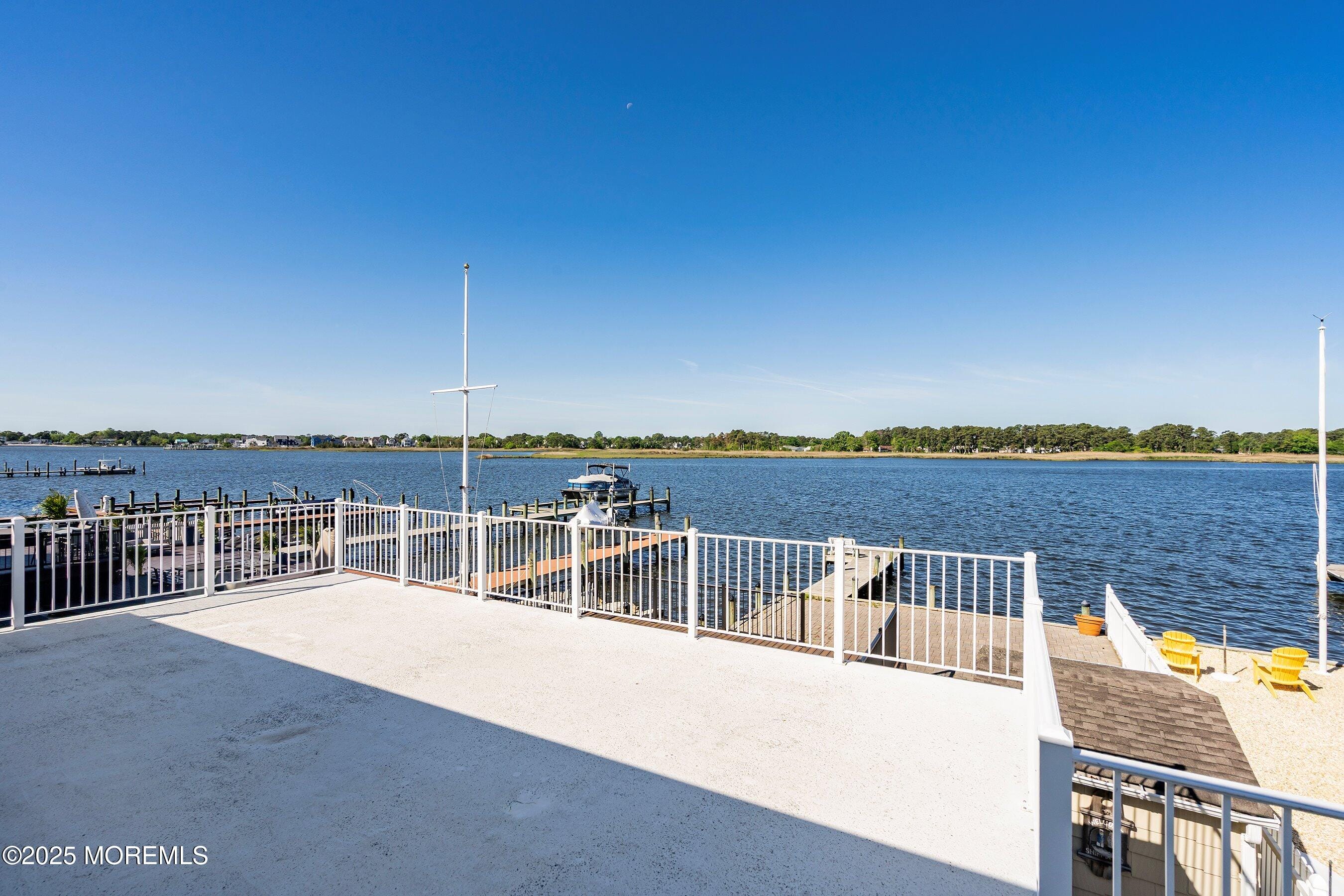 106 Seagoin Road, Brick, NJ, 08723 image 38