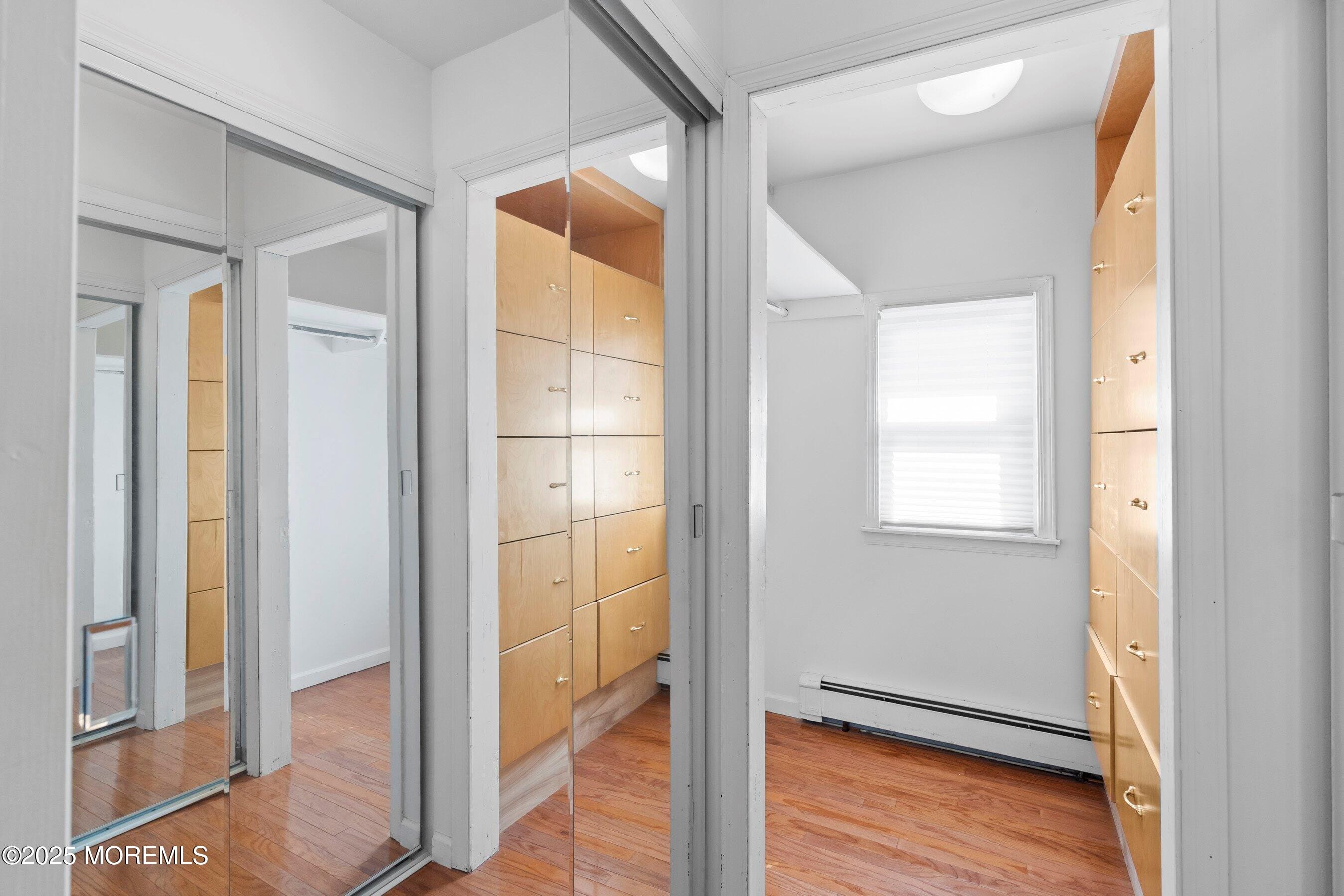 106 Seagoin Road, Brick, NJ, 08723 image 34
