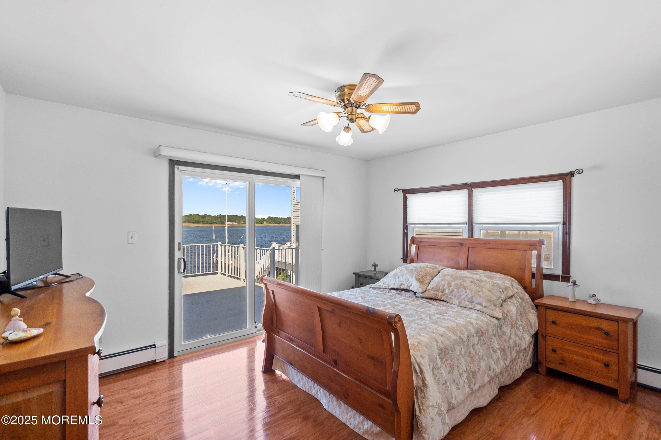 106 Seagoin Road, Brick, NJ, 08723 image 33