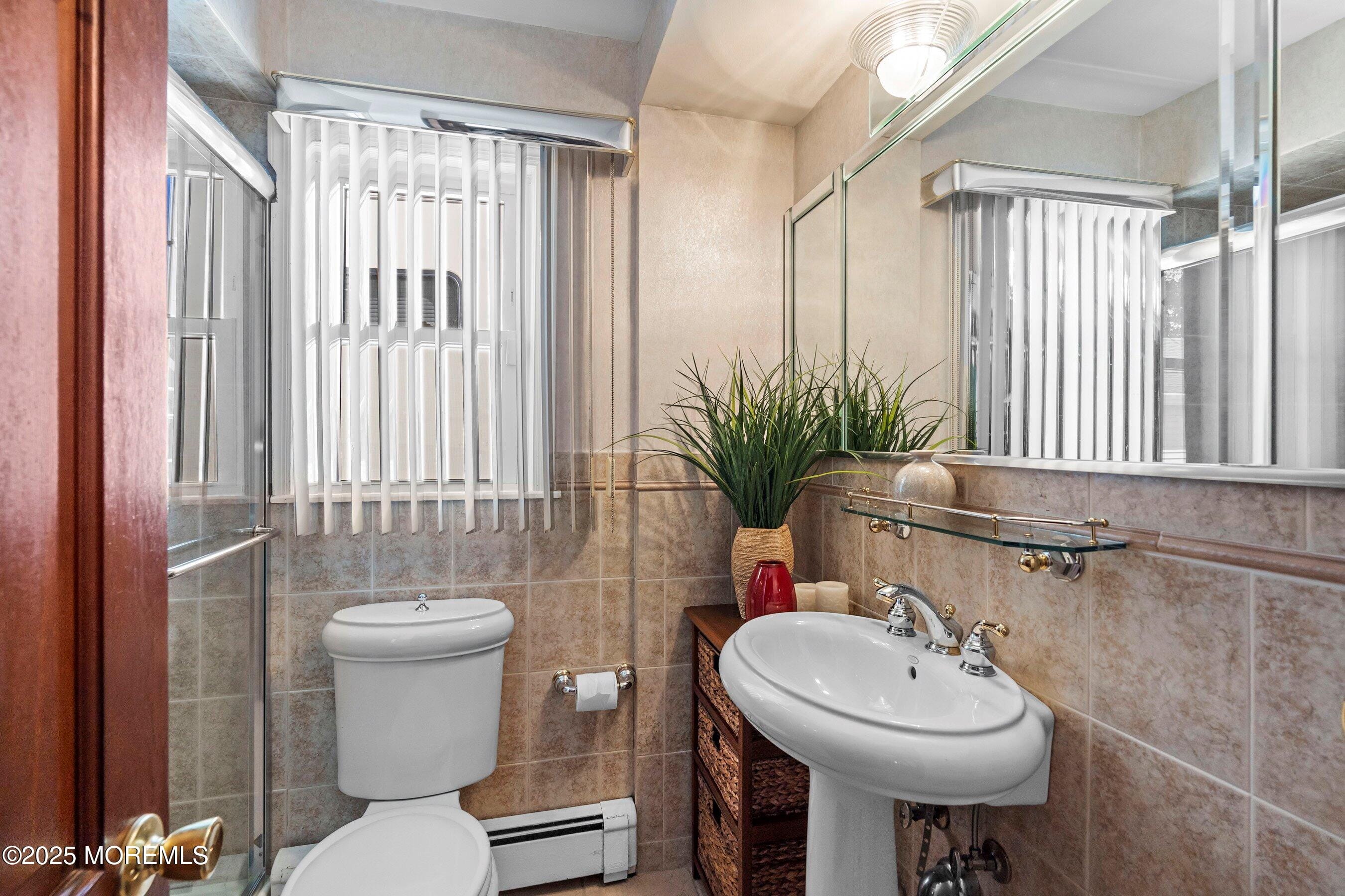 106 Seagoin Road, Brick, NJ, 08723 image 10