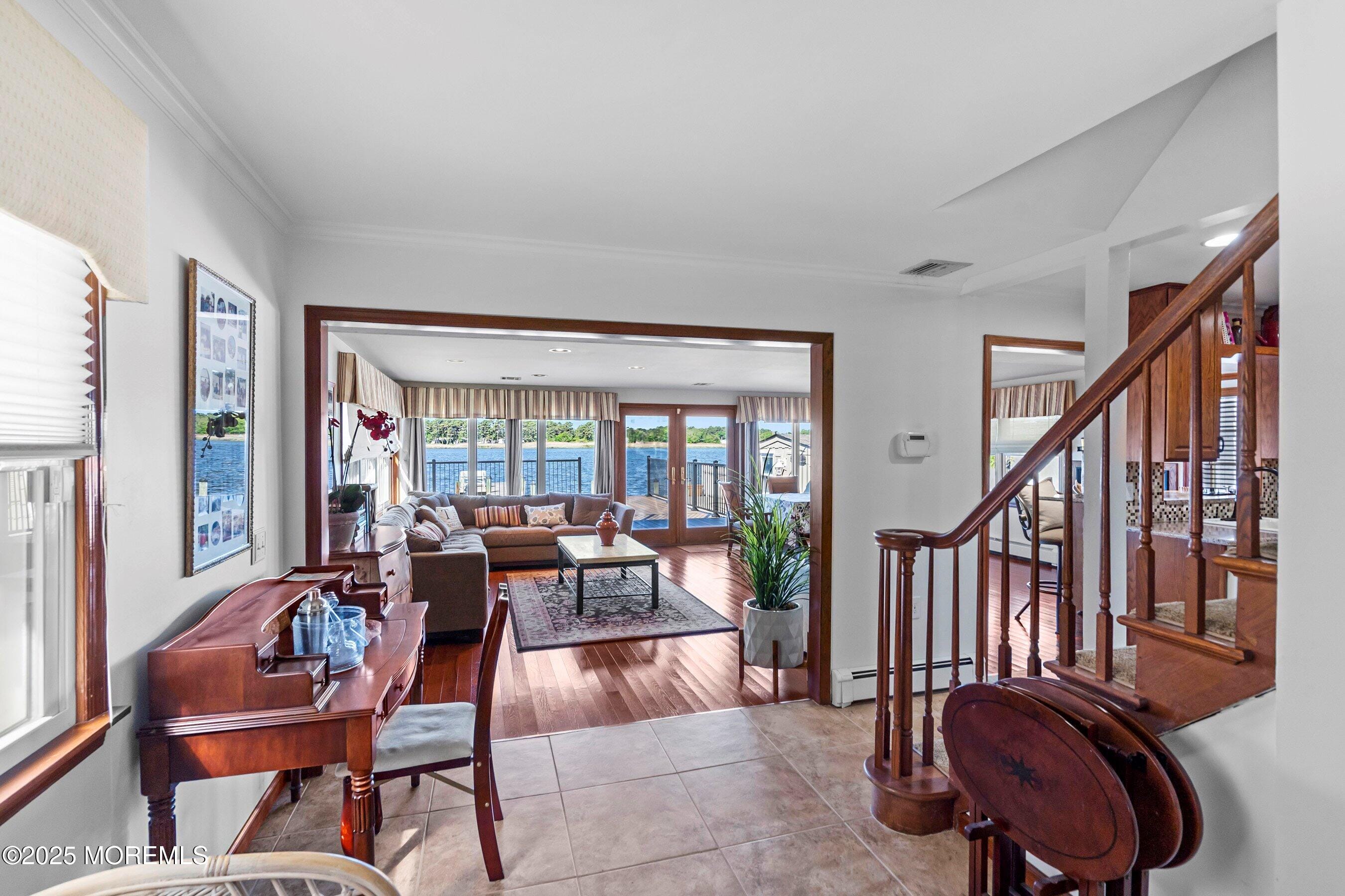 106 Seagoin Road, Brick, NJ, 08723 image 9