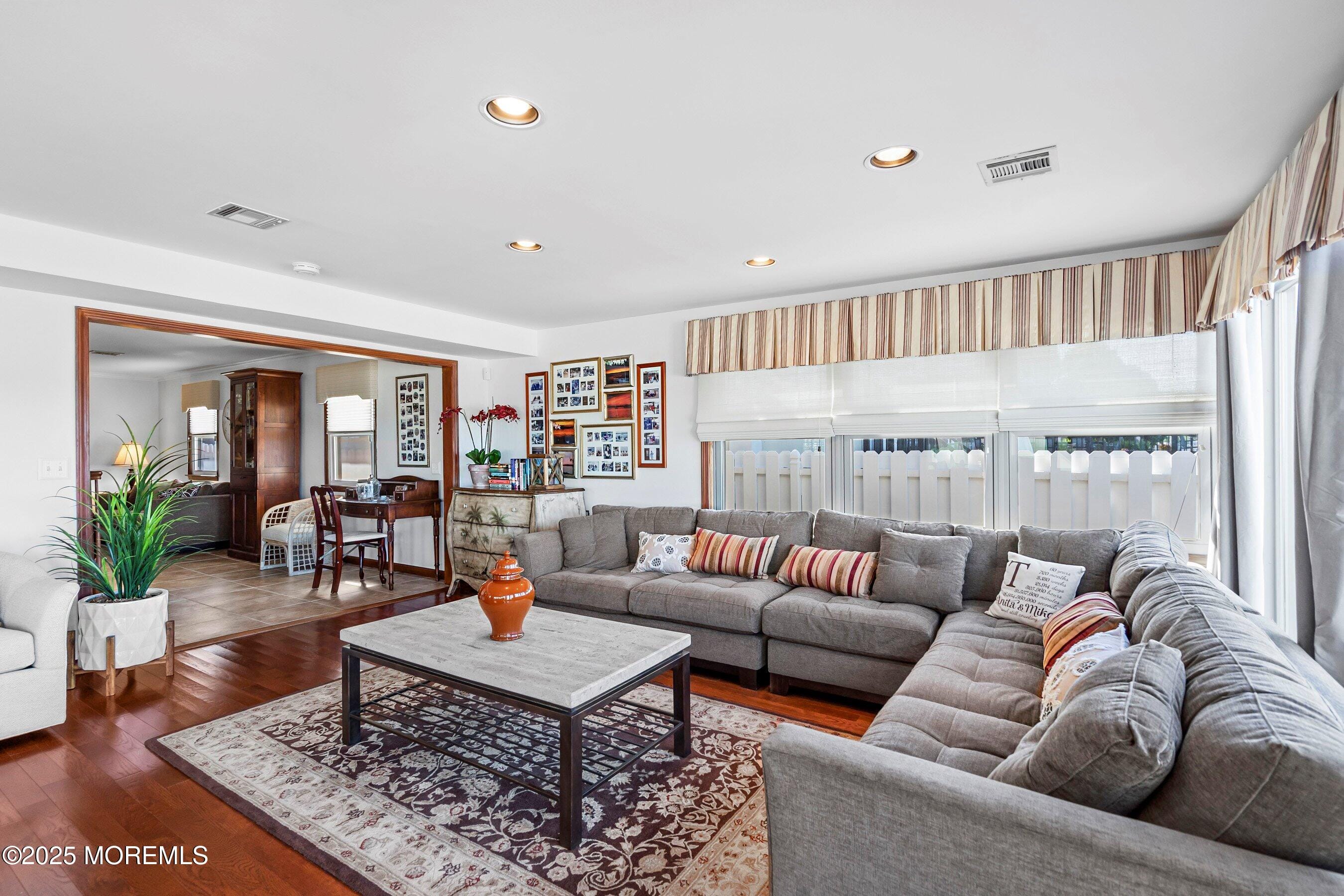 106 Seagoin Road, Brick, NJ, 08723 image 18