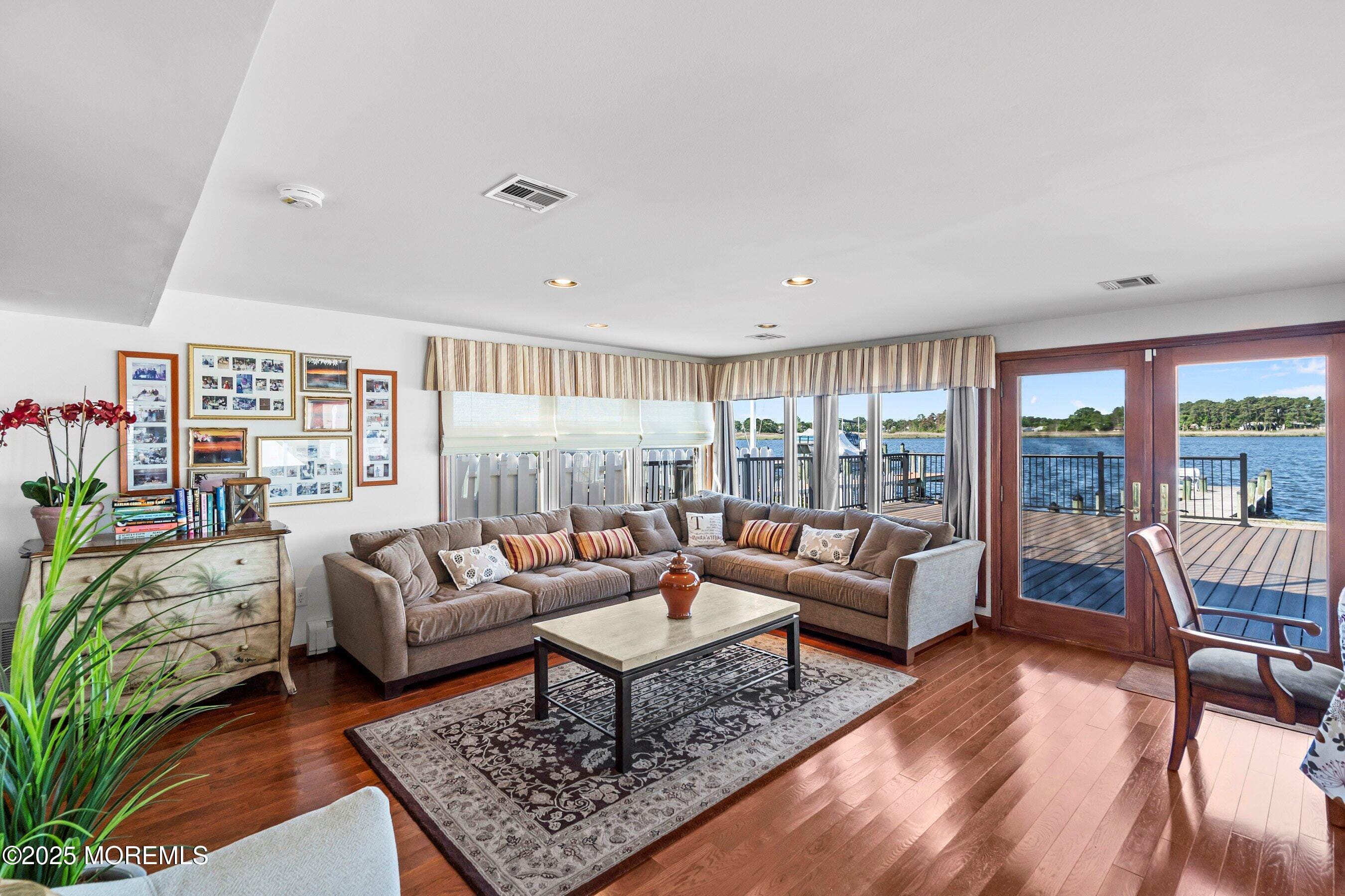 106 Seagoin Road, Brick, NJ, 08723 image 20