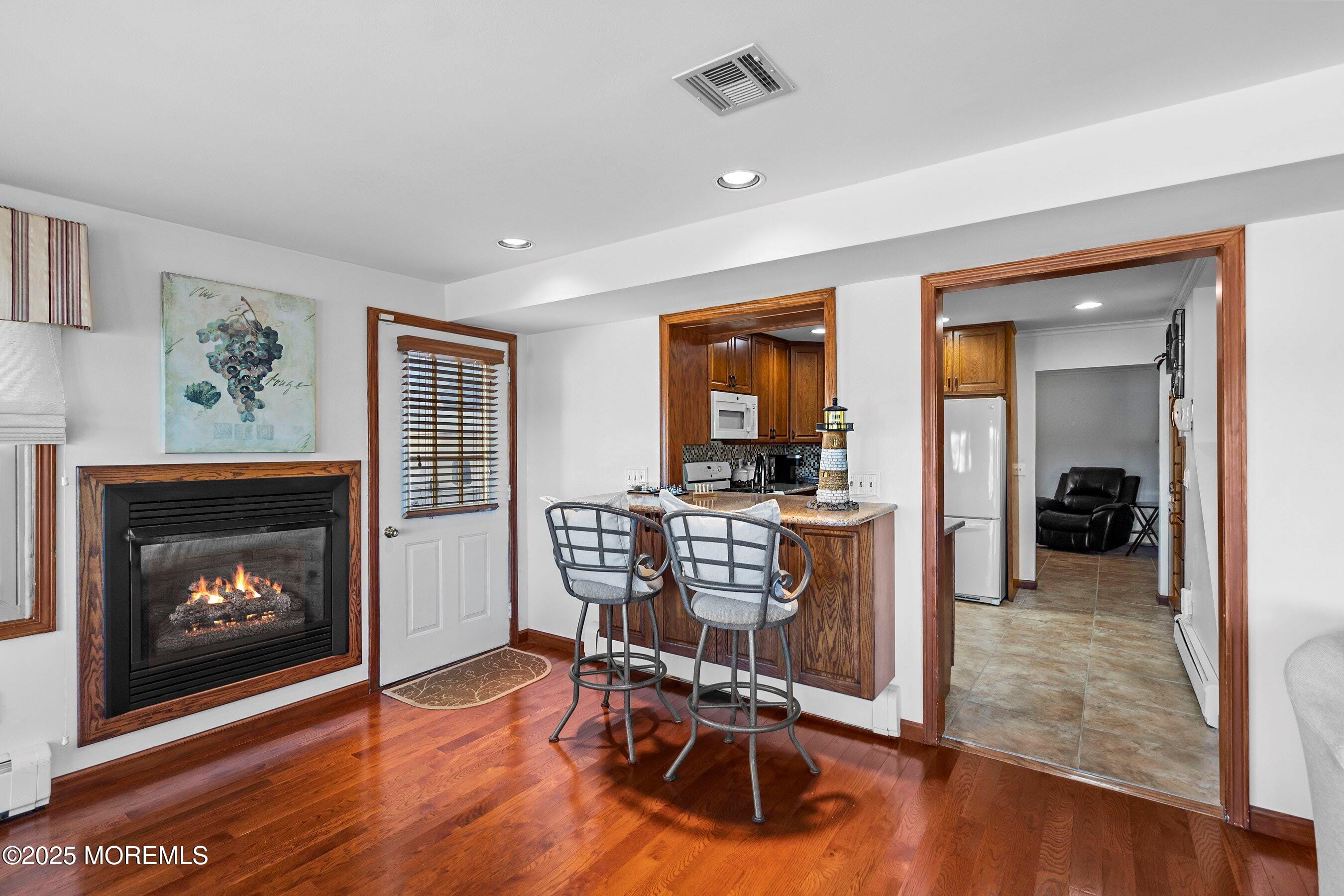 106 Seagoin Road, Brick, NJ, 08723 image 15