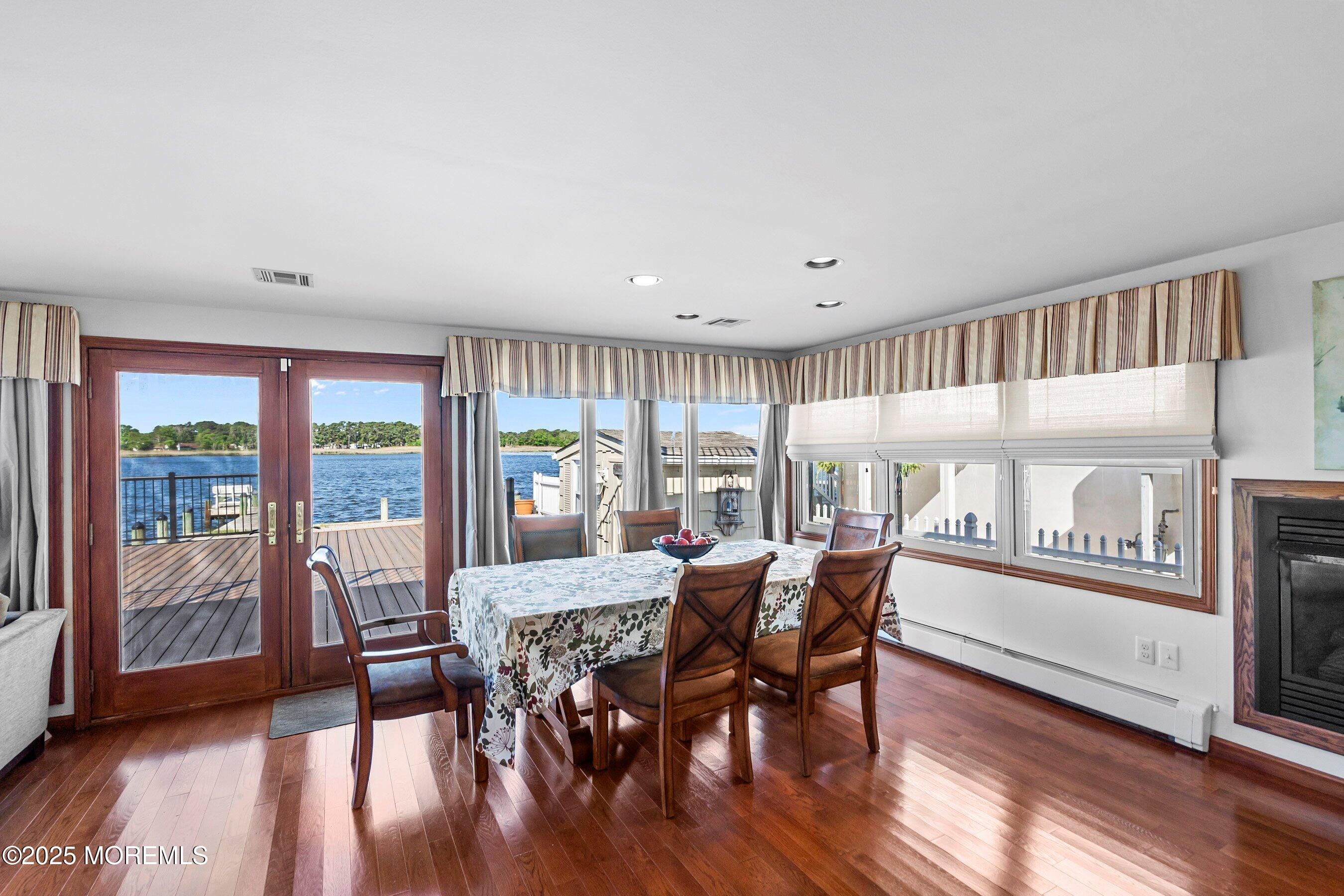 106 Seagoin Road, Brick, NJ, 08723 image 17