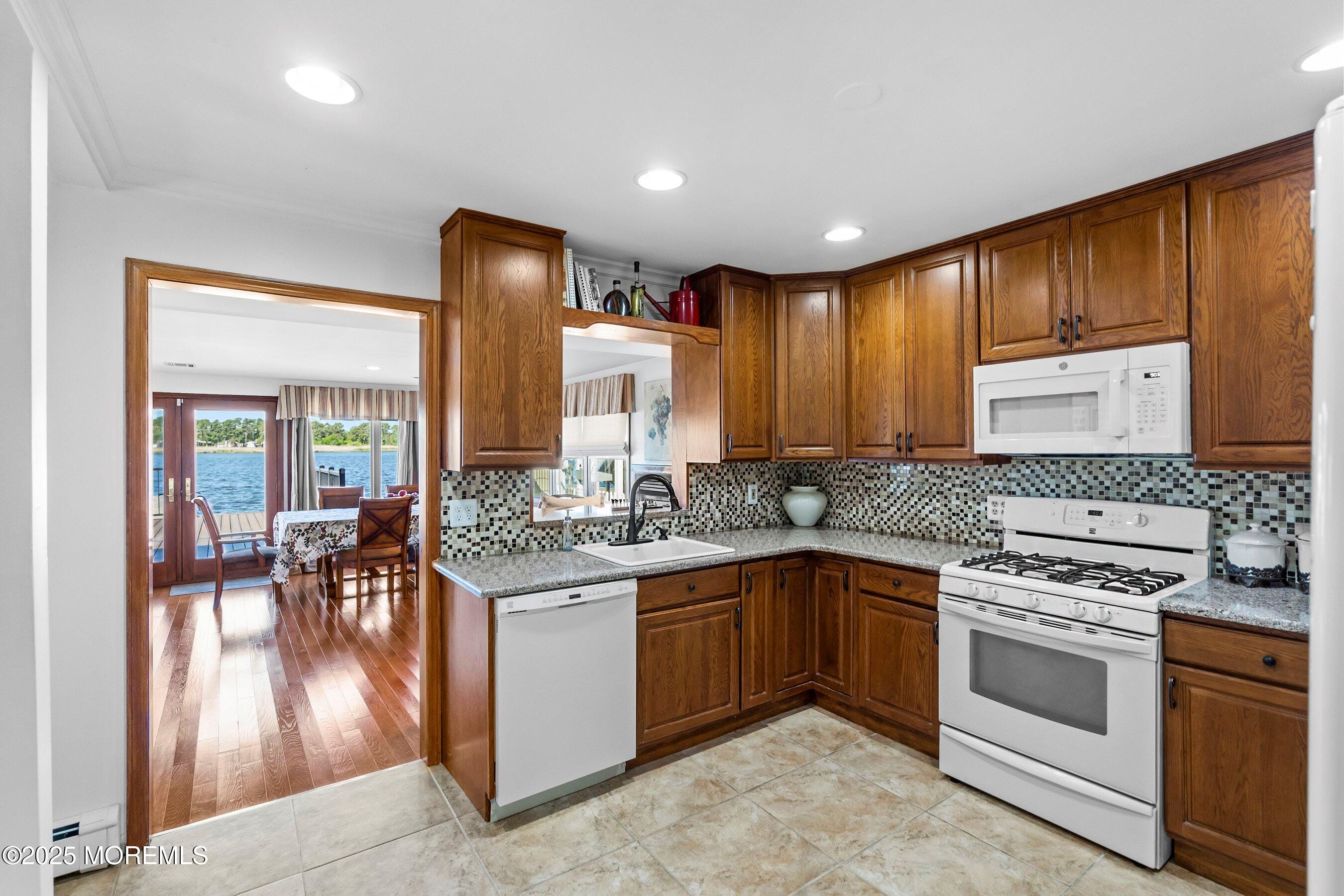 106 Seagoin Road, Brick, NJ, 08723 image 13