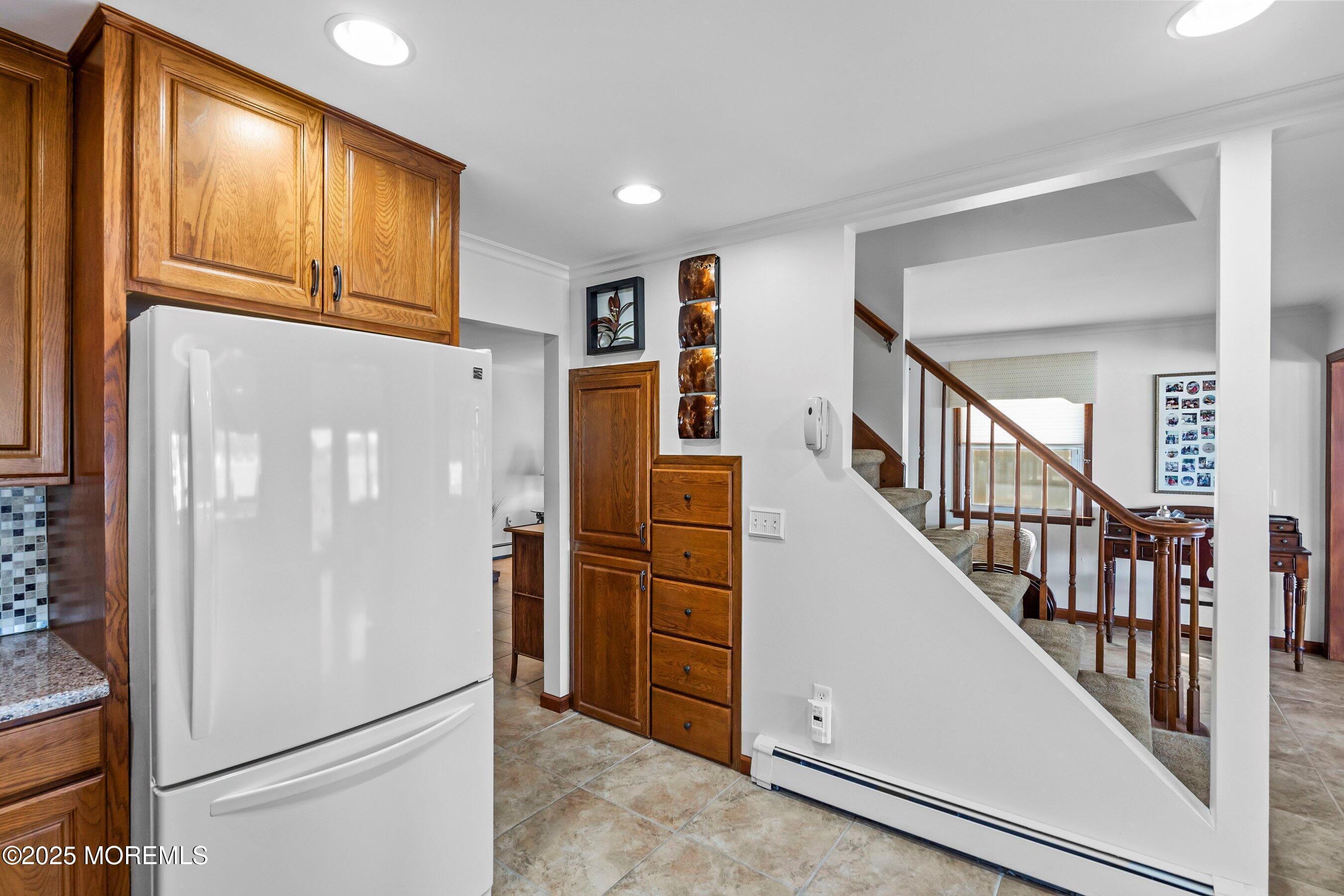 106 Seagoin Road, Brick, NJ, 08723 image 11