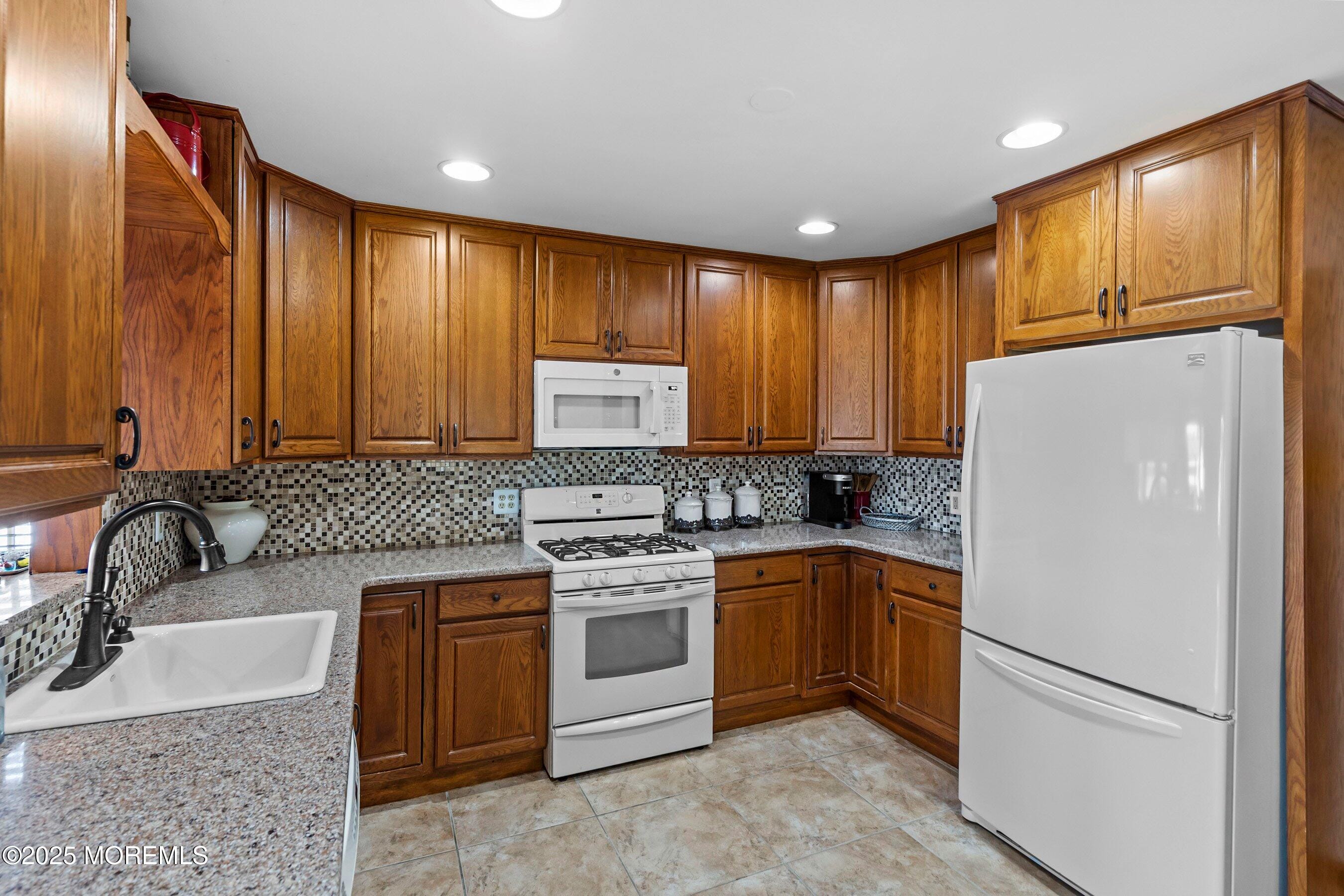 106 Seagoin Road, Brick, NJ, 08723 image 12