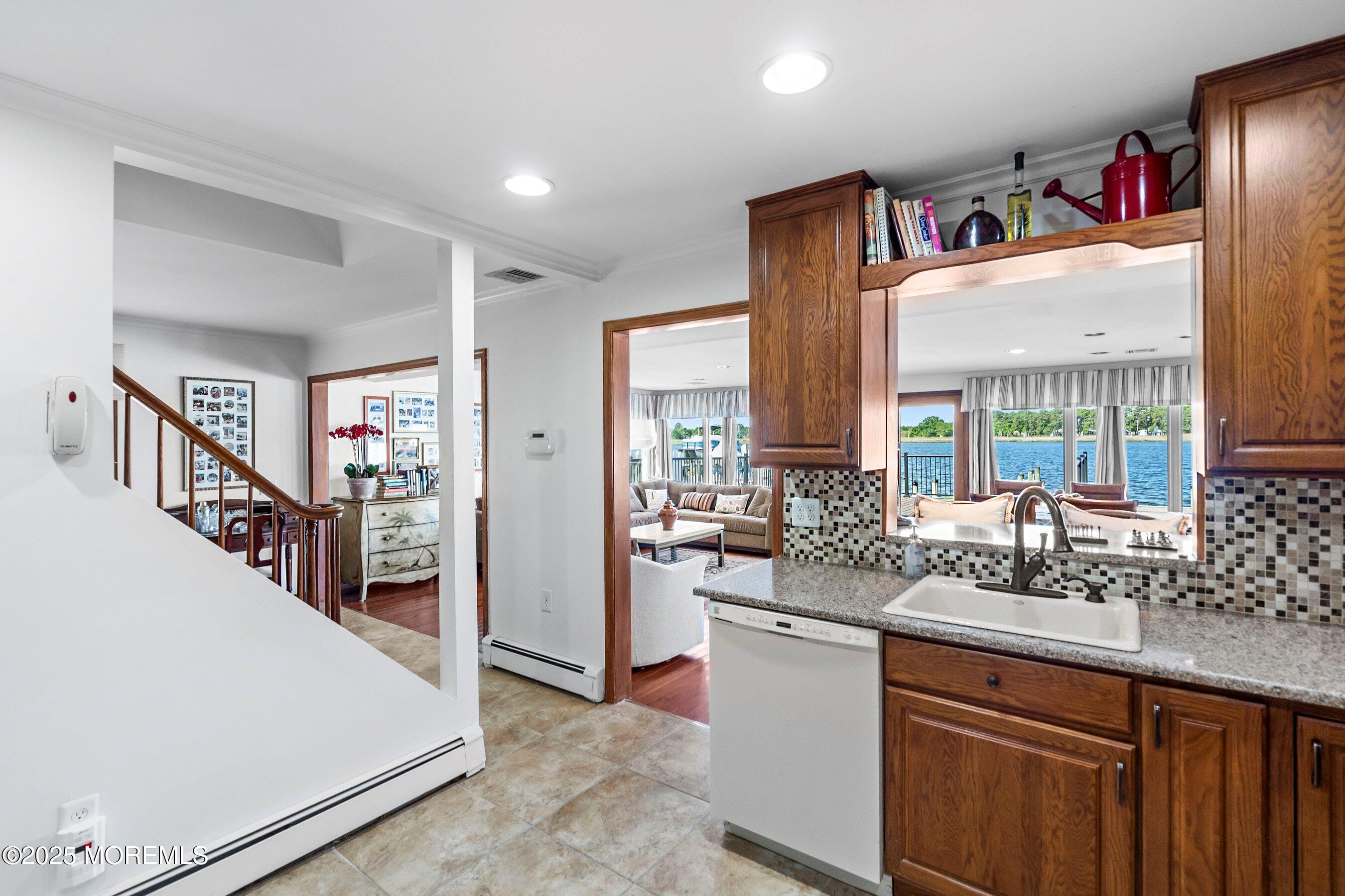 106 Seagoin Road, Brick, NJ, 08723 image 14