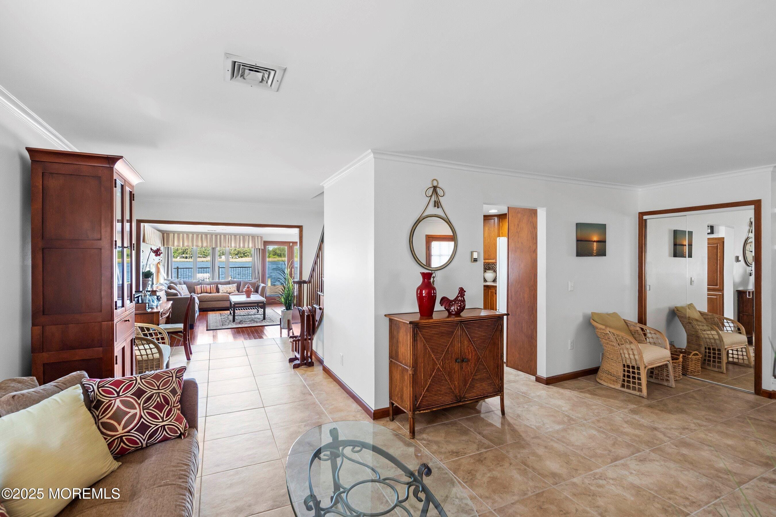 106 Seagoin Road, Brick, NJ, 08723 image 8