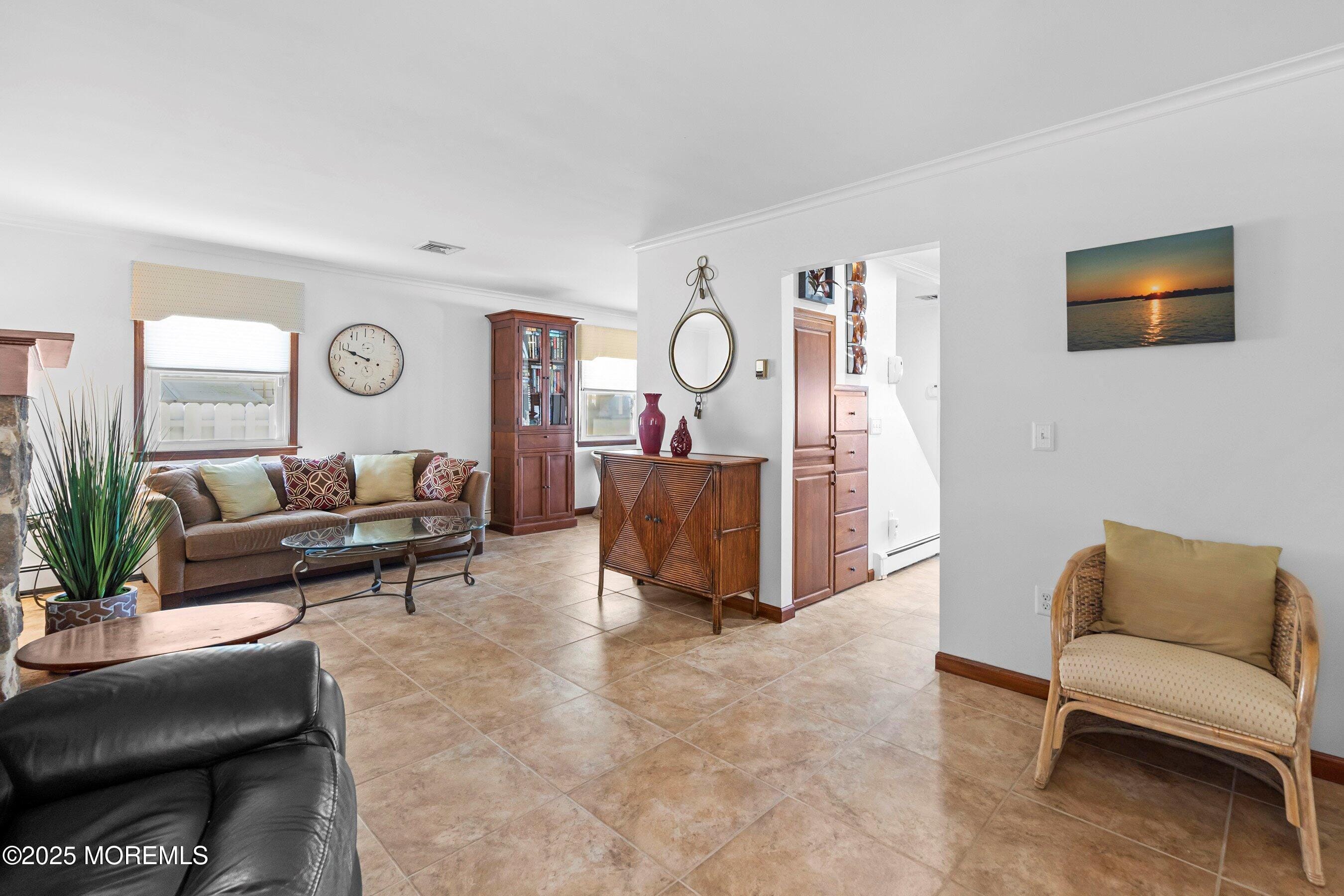 106 Seagoin Road, Brick, NJ, 08723 image 7