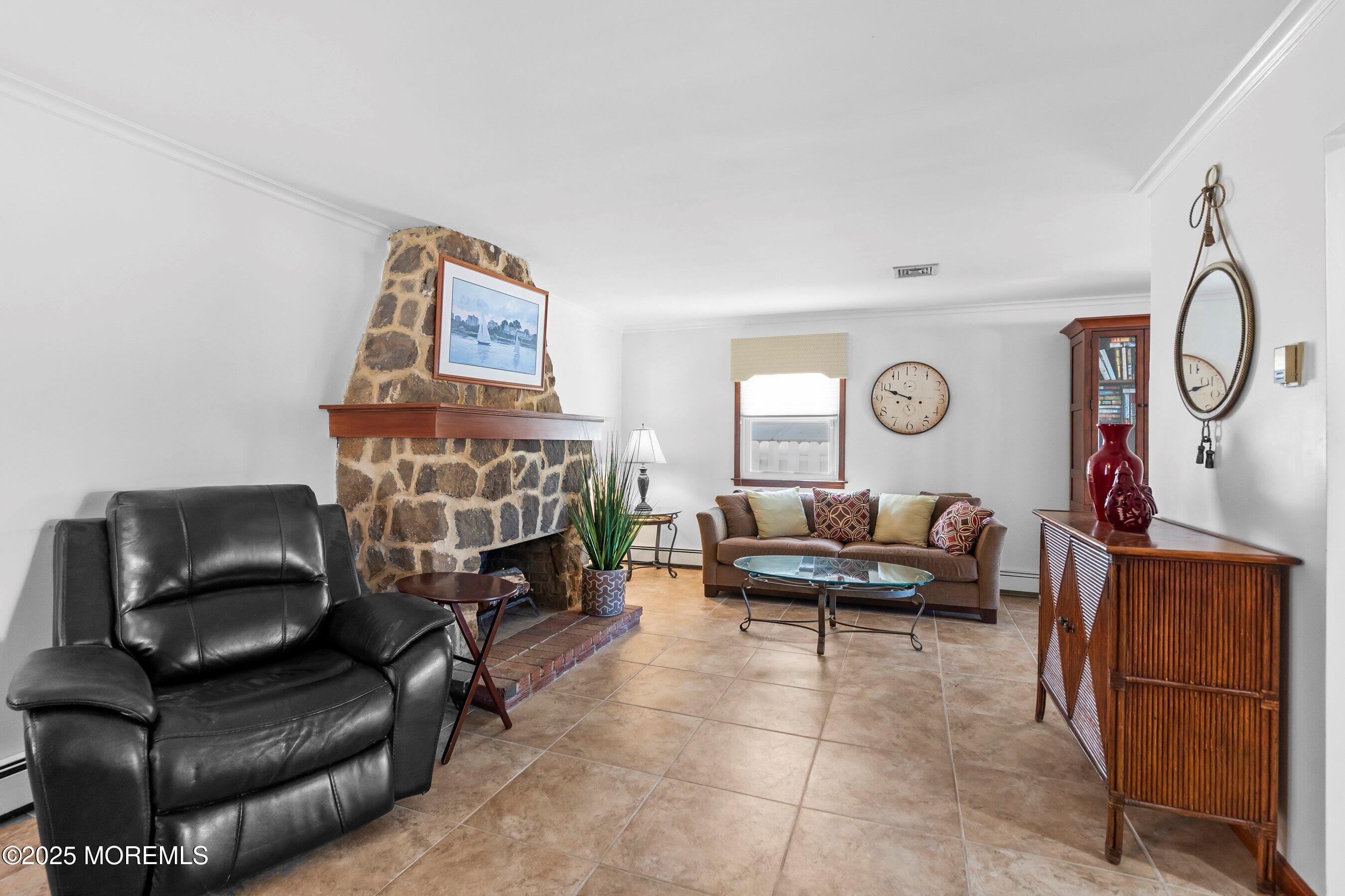 106 Seagoin Road, Brick, NJ, 08723 image 6