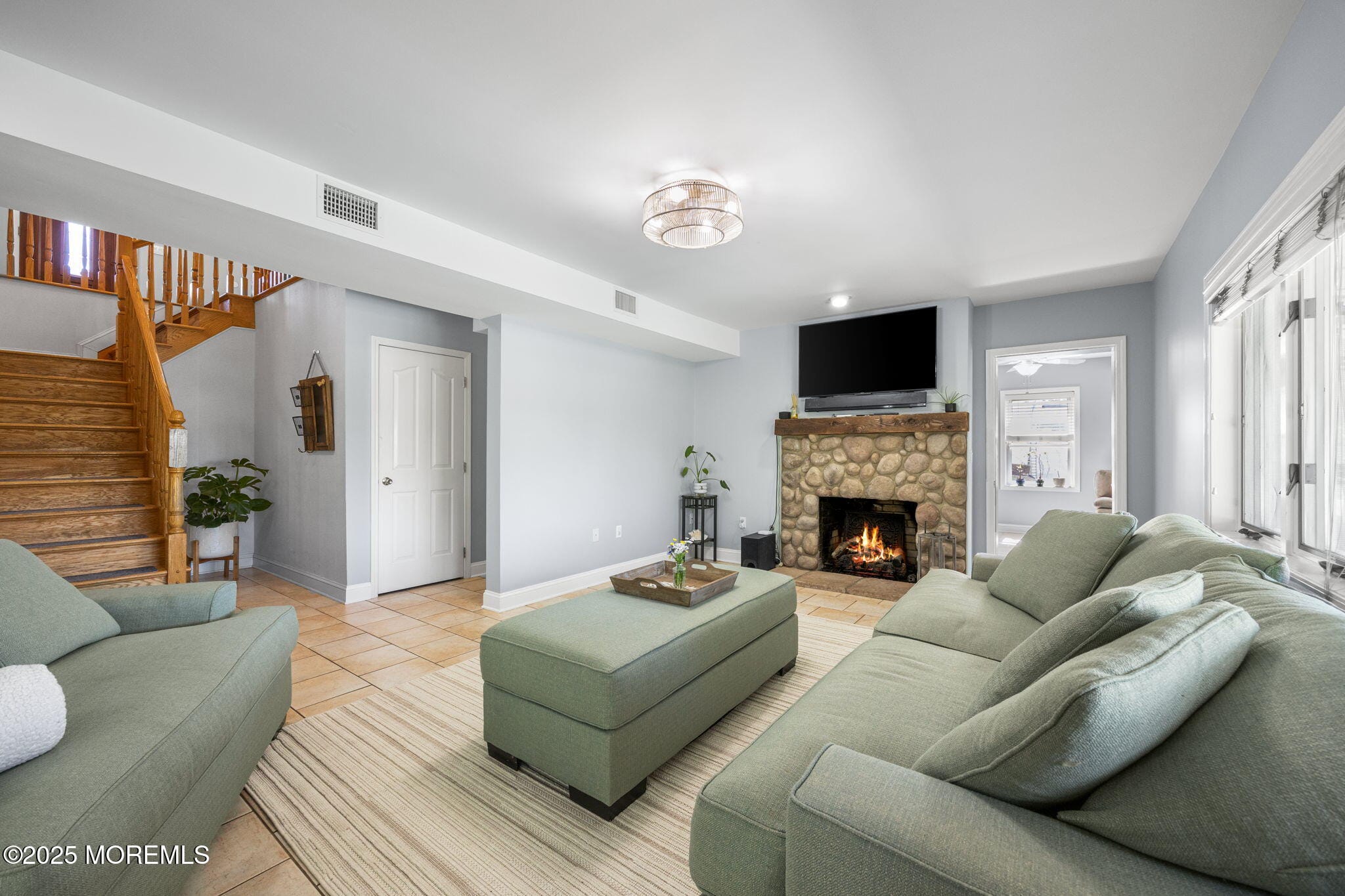 141 Cranmoor Drive, Toms River, NJ, 08753