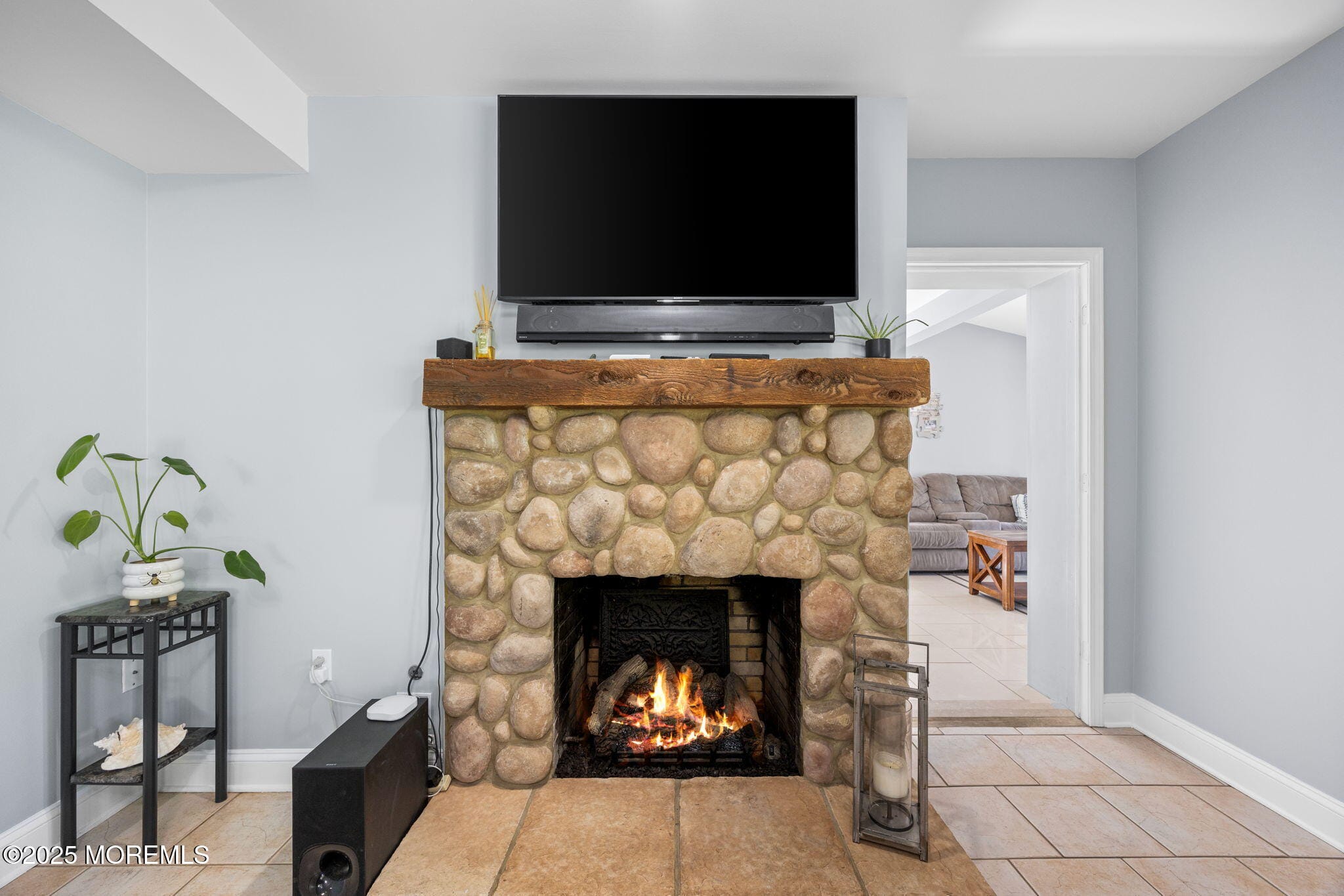 141 Cranmoor Drive, Toms River, NJ, 08753