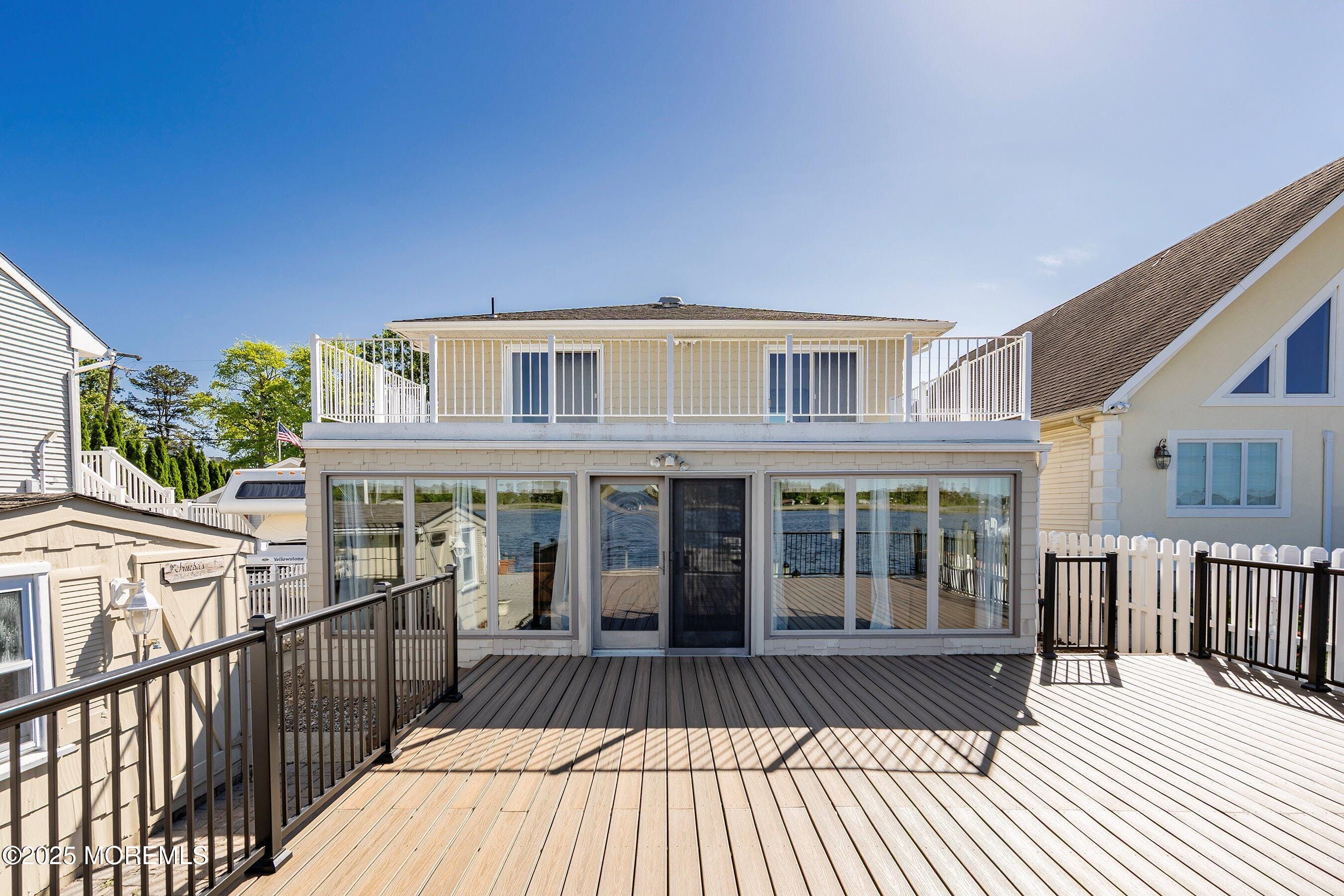 106 Seagoin Road, Brick, NJ, 08723 image 30