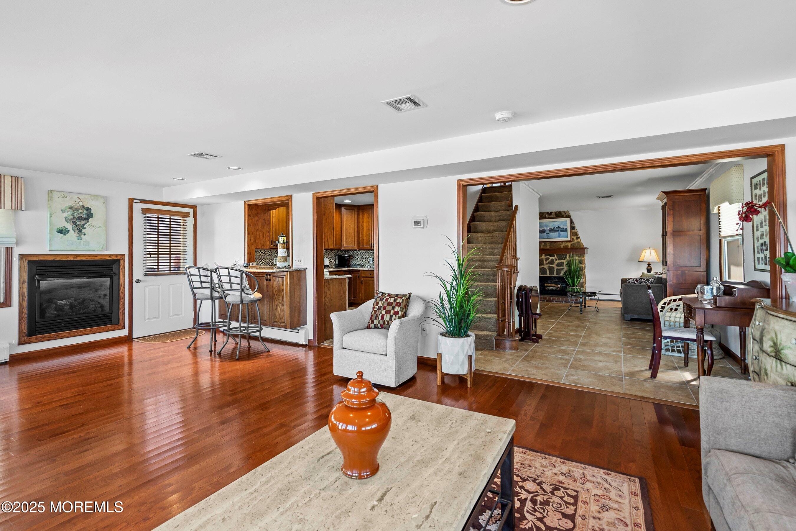 106 Seagoin Road, Brick, NJ, 08723 image 31