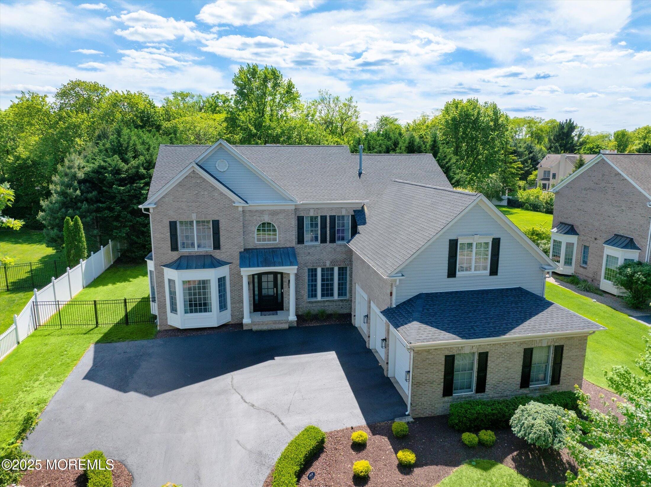 64 Sage Street, Holmdel, NJ, 07733