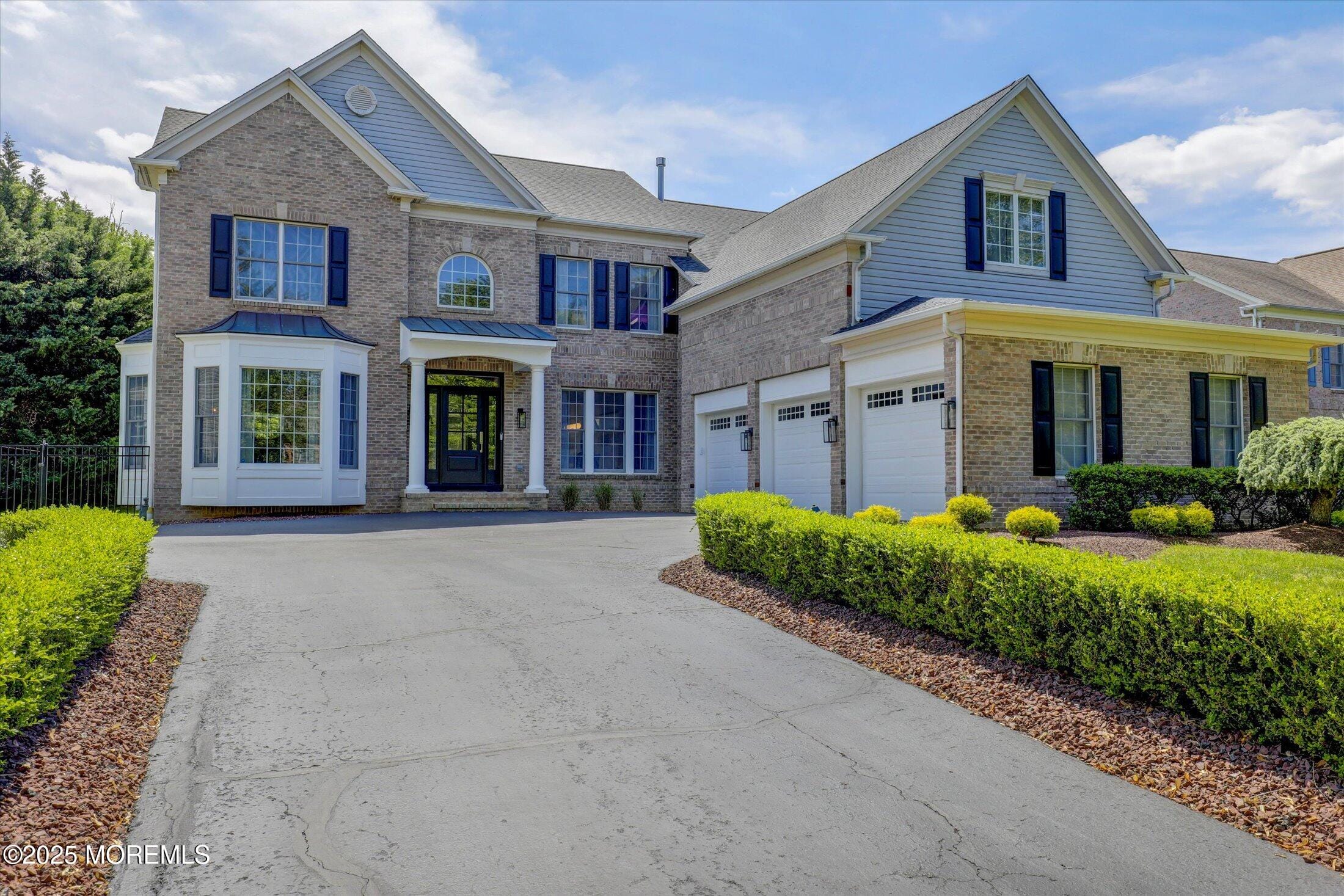 64 Sage Street, Holmdel, NJ, 07733