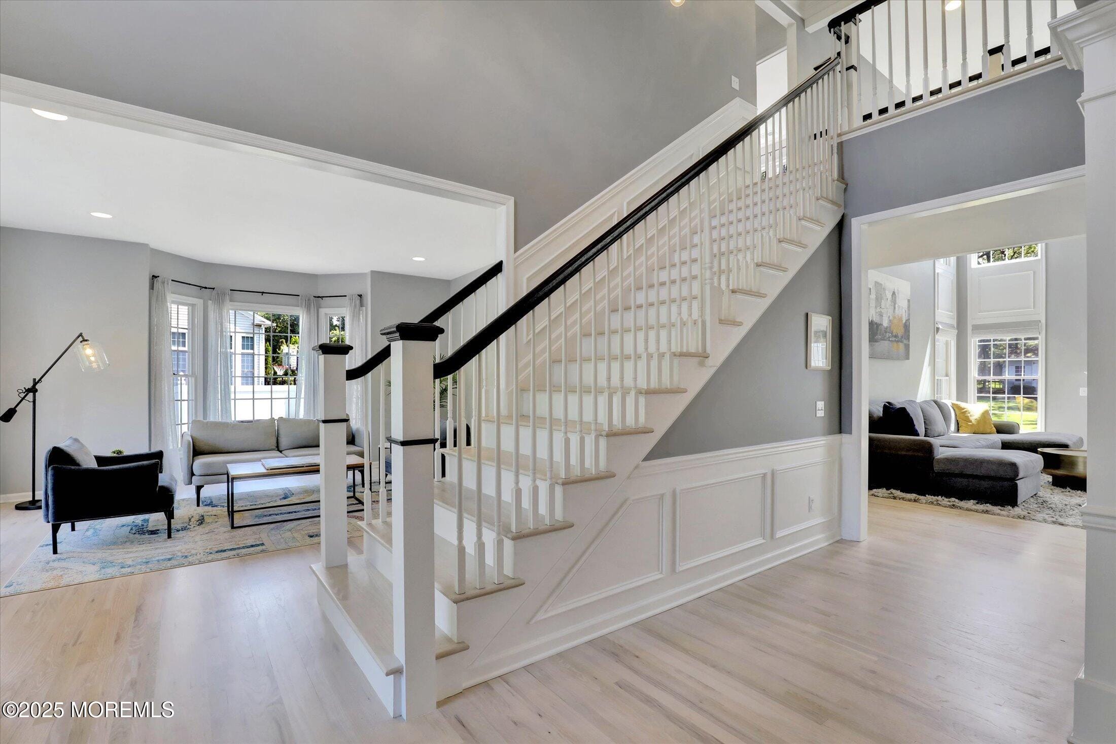 64 Sage Street, Holmdel, NJ, 07733