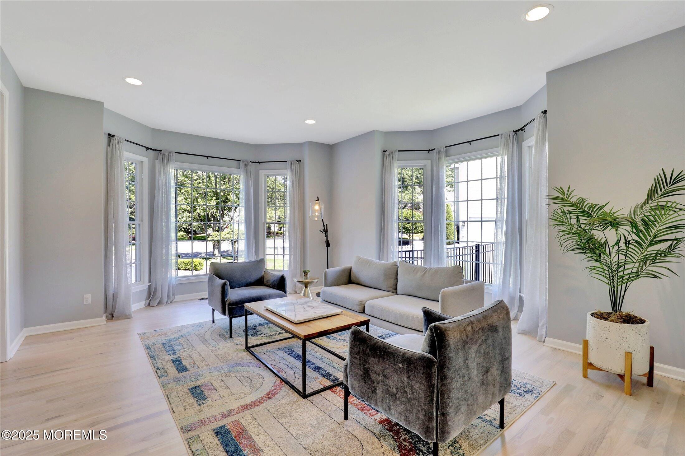 64 Sage Street, Holmdel, NJ, 07733 image 7