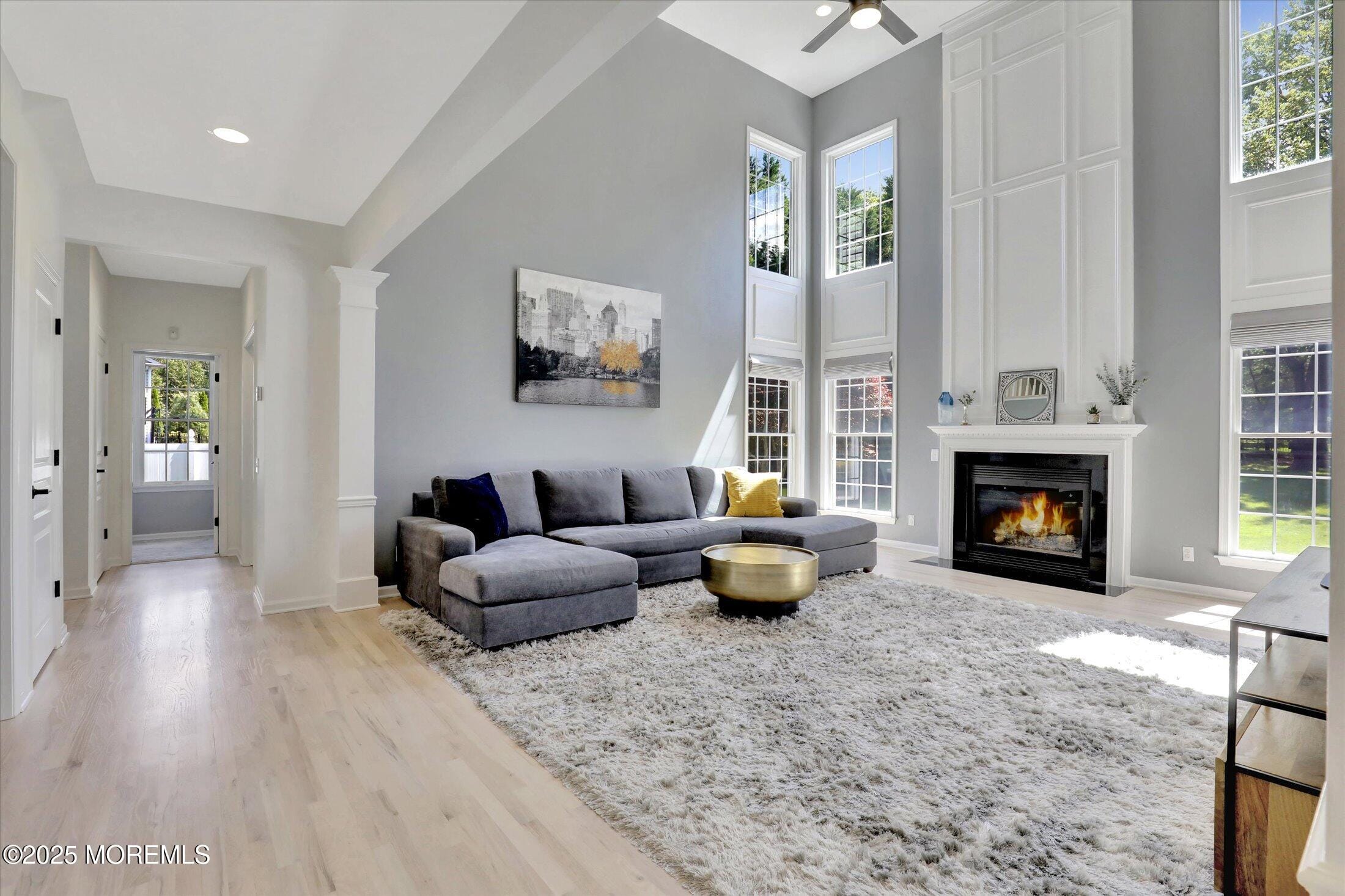 64 Sage Street, Holmdel, NJ, 07733 image 11