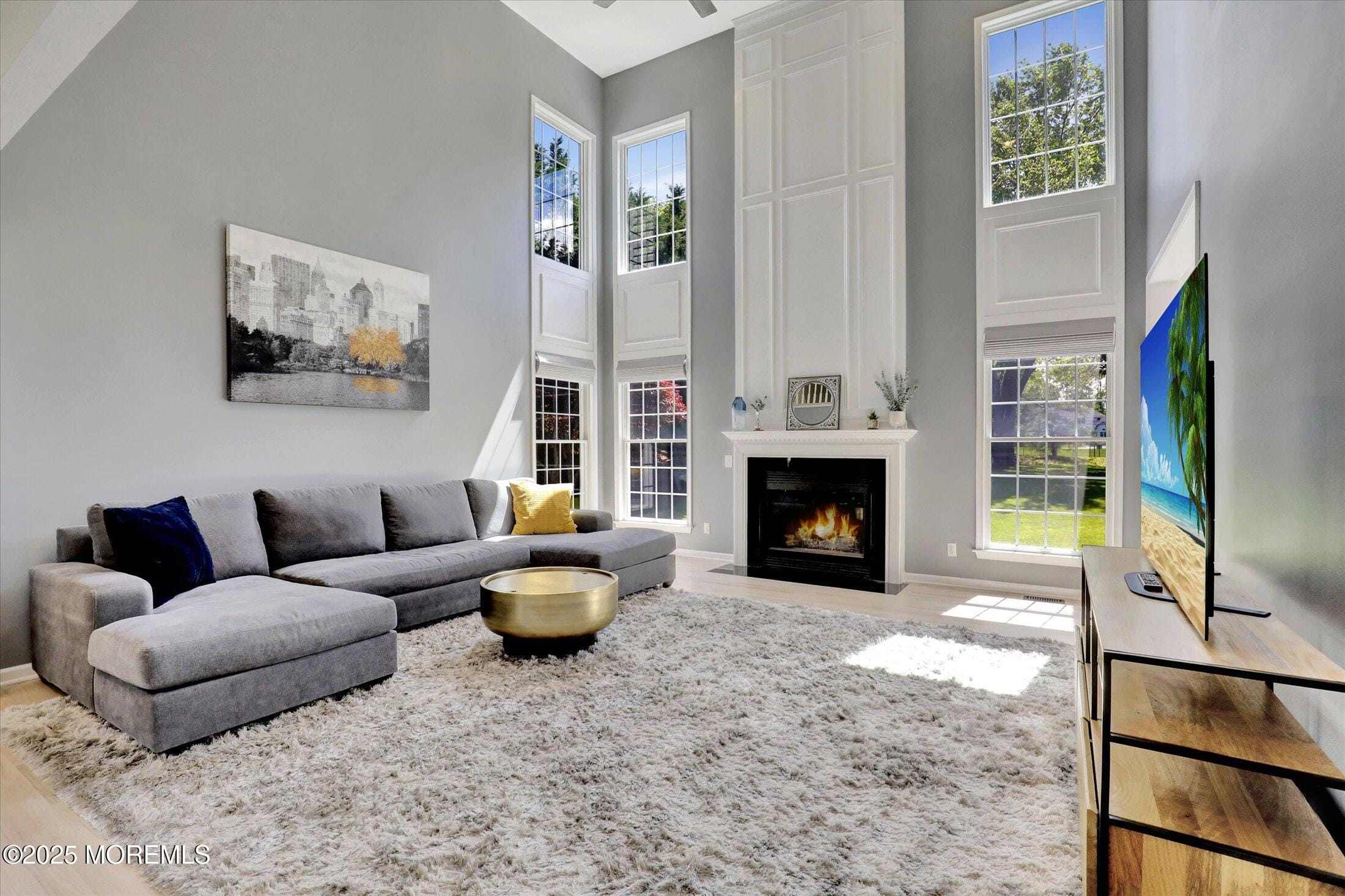 64 Sage Street, Holmdel, NJ, 07733 image 12