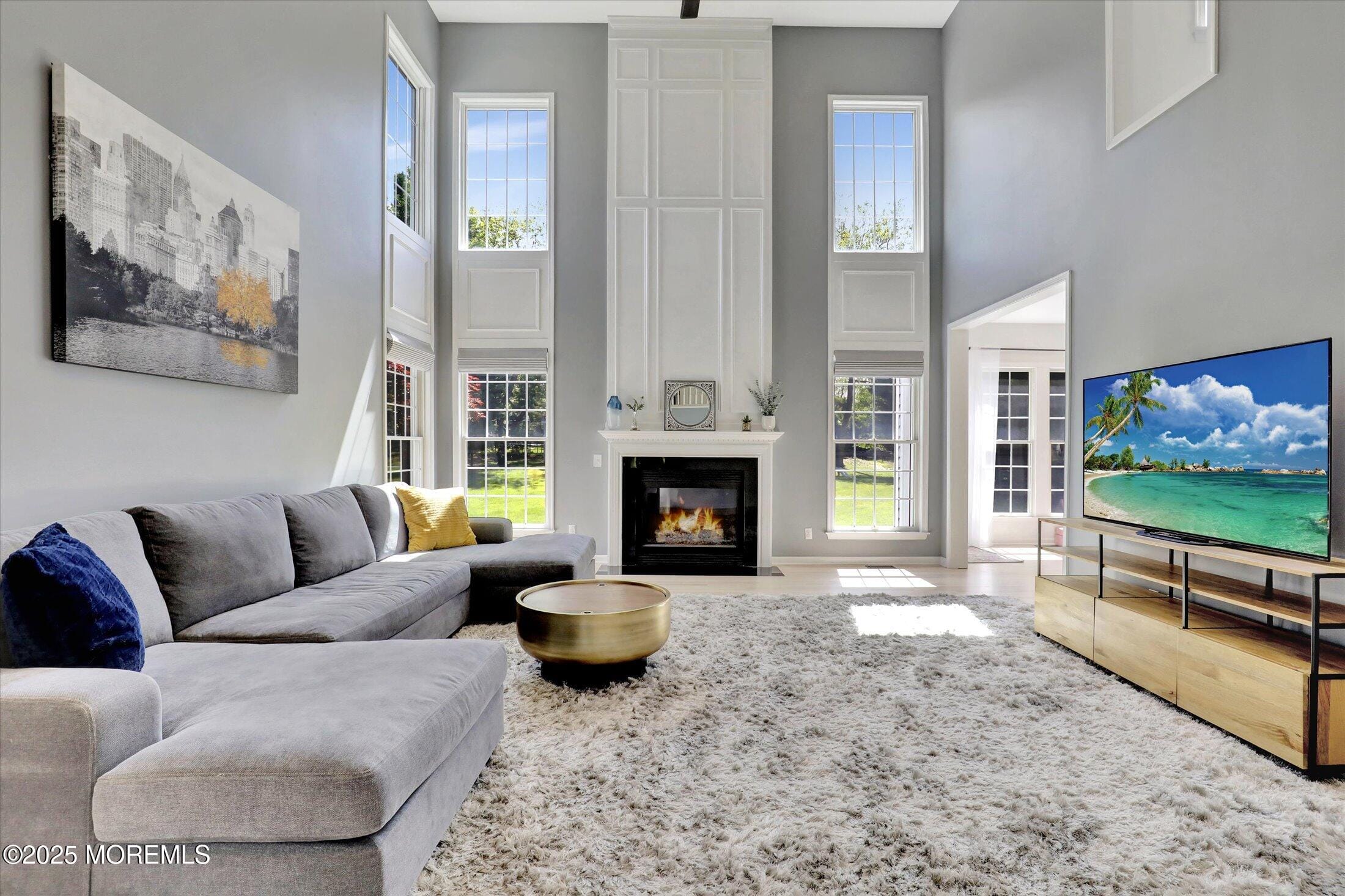 64 Sage Street, Holmdel, NJ, 07733 image 13