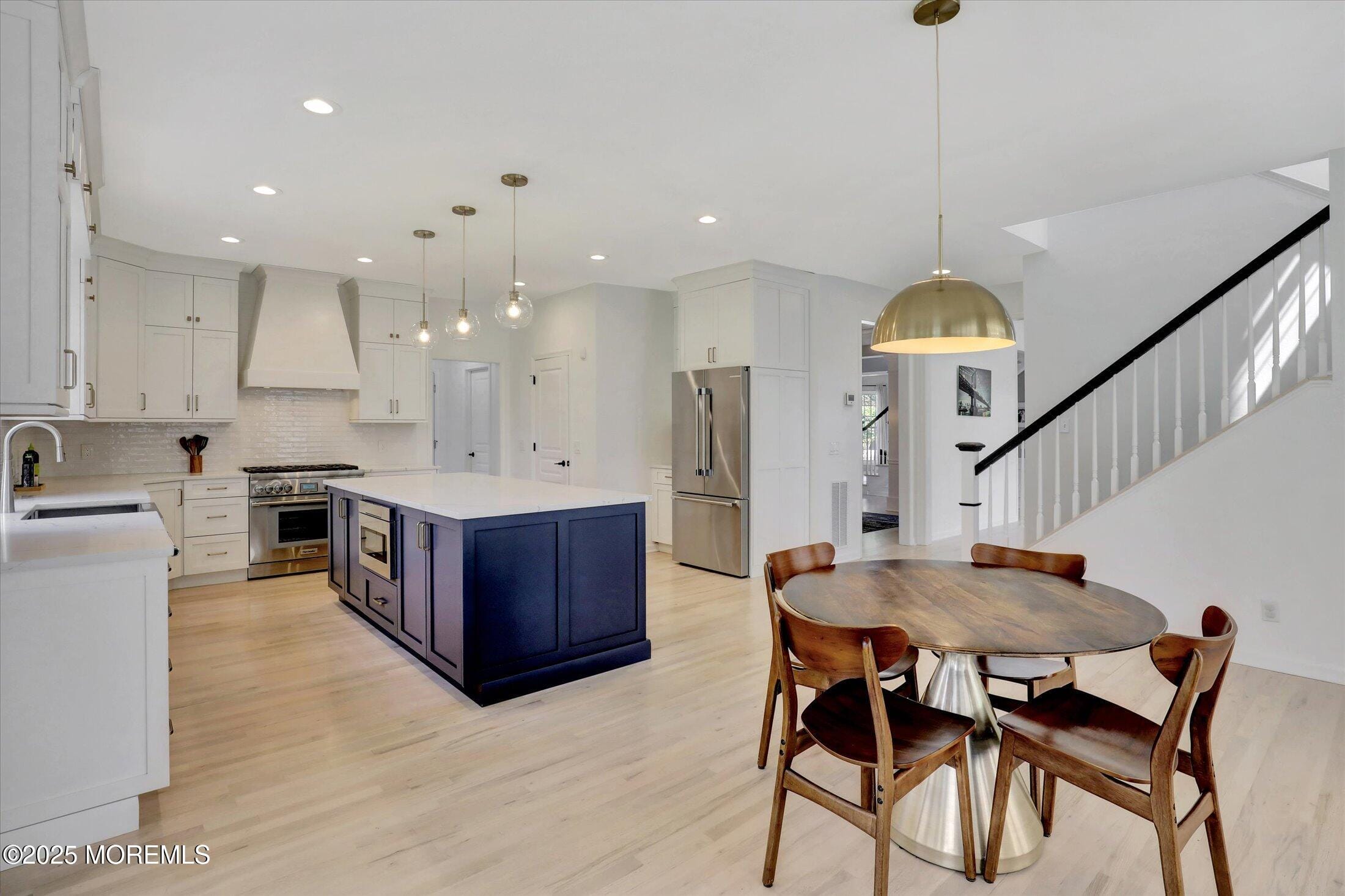 64 Sage Street, Holmdel, NJ, 07733 image 15