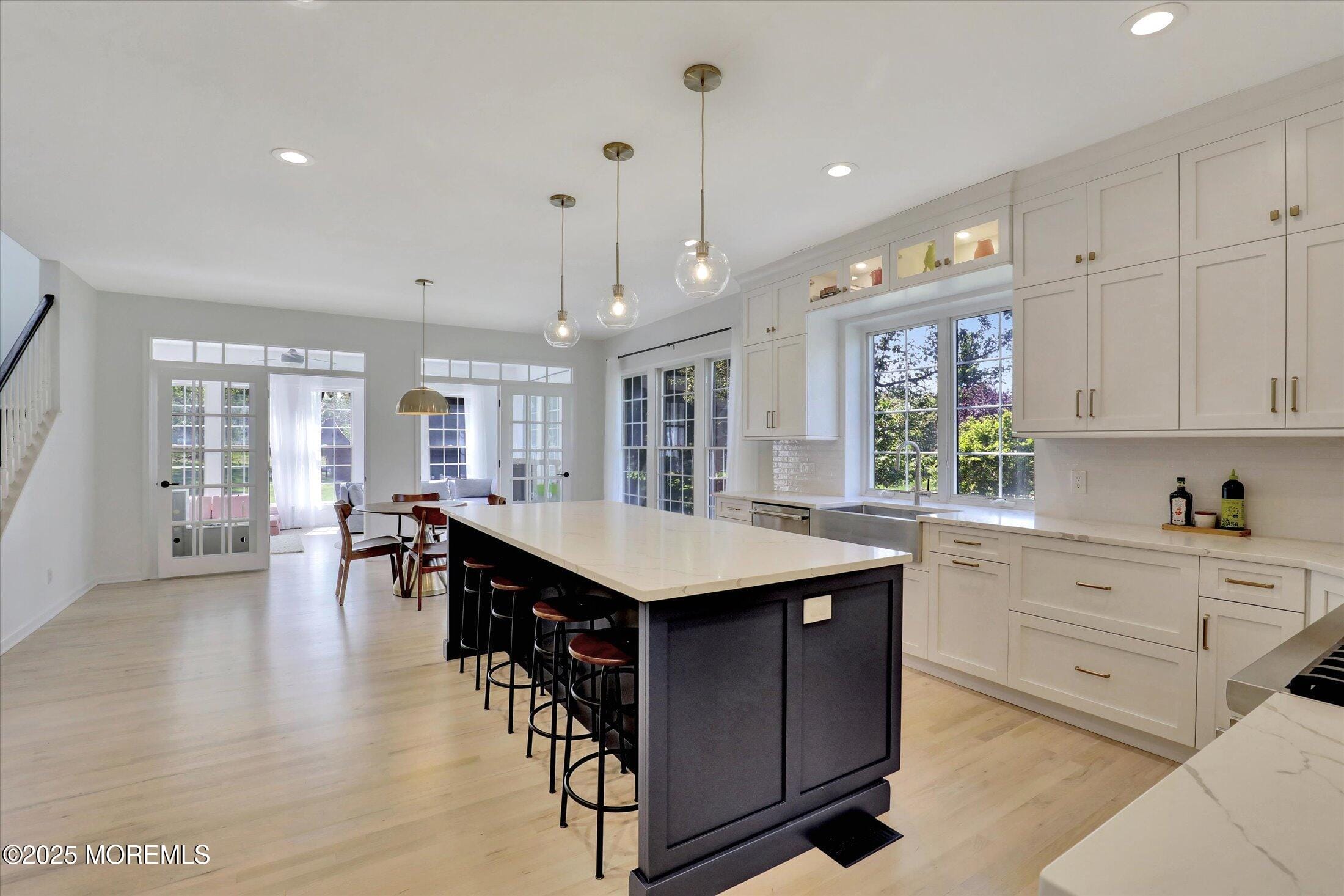 64 Sage Street, Holmdel, NJ, 07733 image 16
