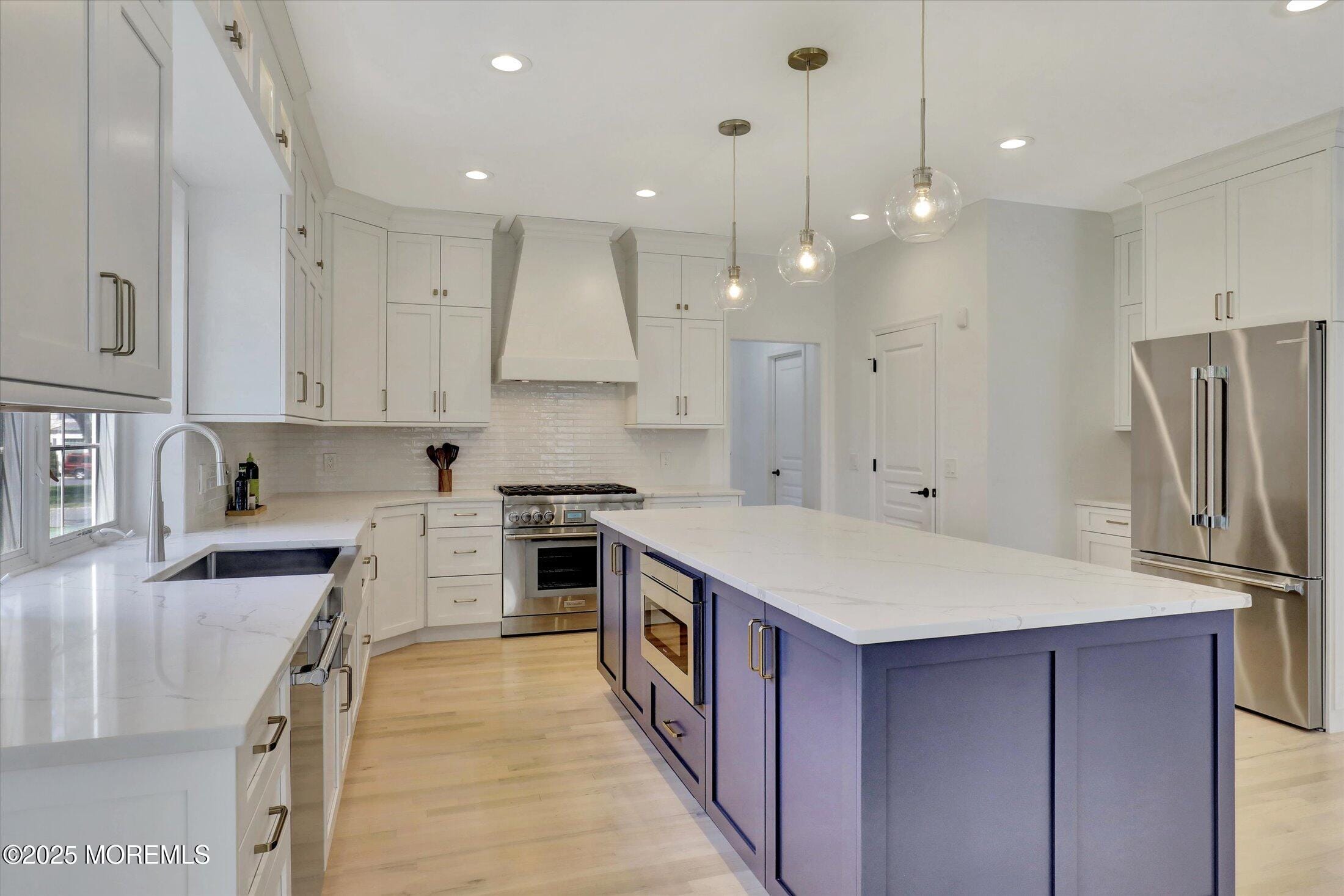 64 Sage Street, Holmdel, NJ, 07733 image 17
