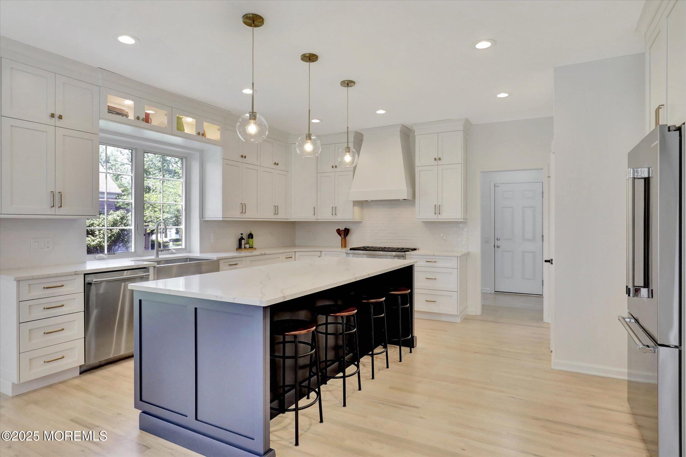 64 Sage Street, Holmdel, NJ, 07733 image 18