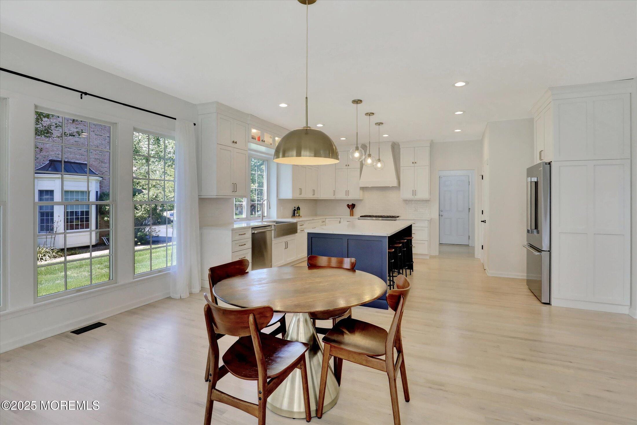 64 Sage Street, Holmdel, NJ, 07733 image 19