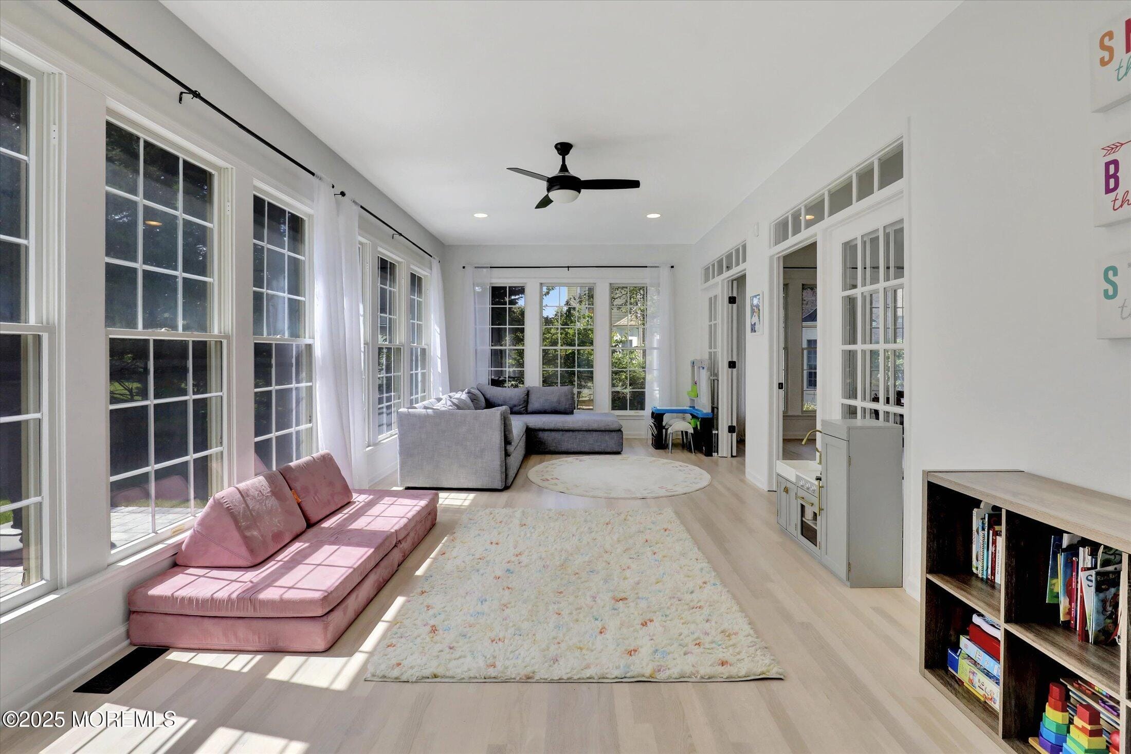 64 Sage Street, Holmdel, NJ, 07733 image 21