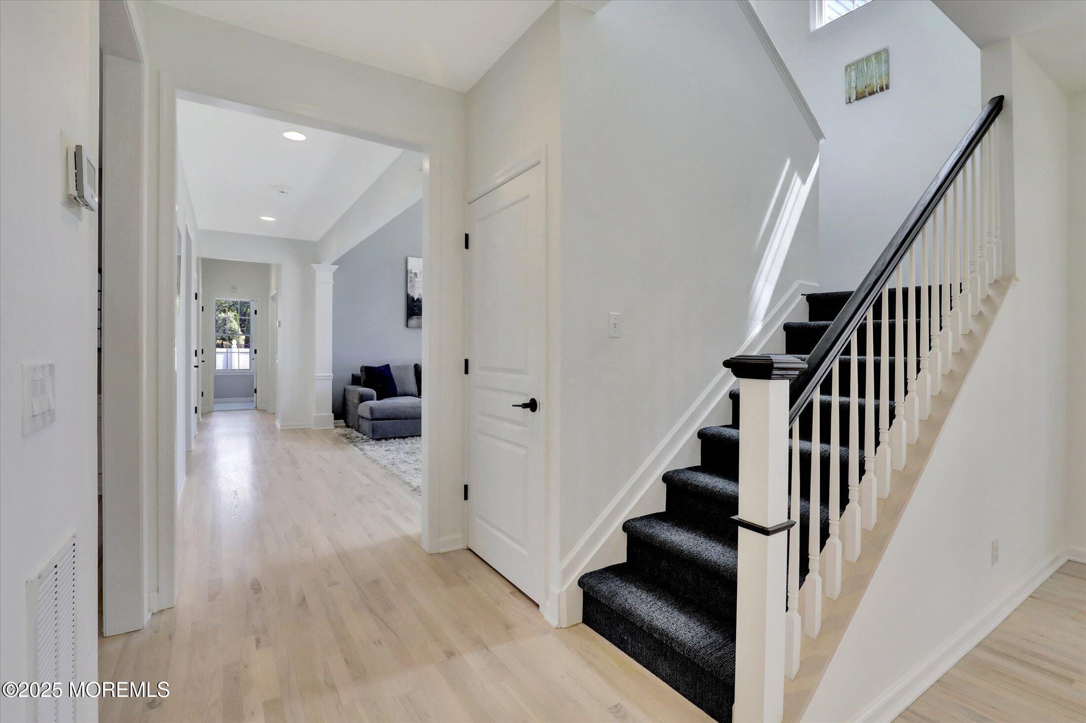 64 Sage Street, Holmdel, NJ, 07733 image 22