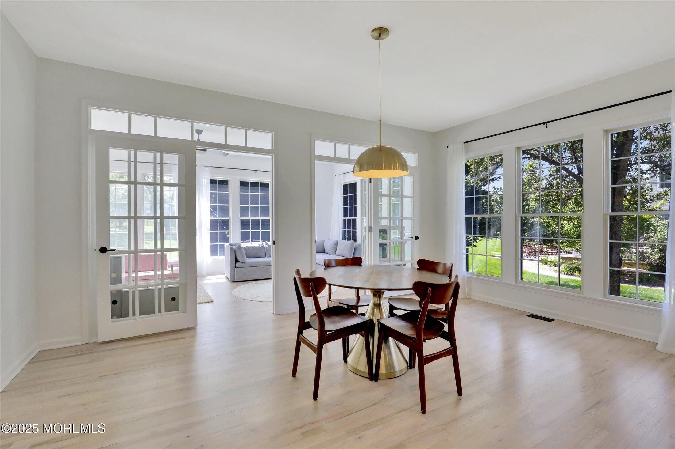 64 Sage Street, Holmdel, NJ, 07733 image 20