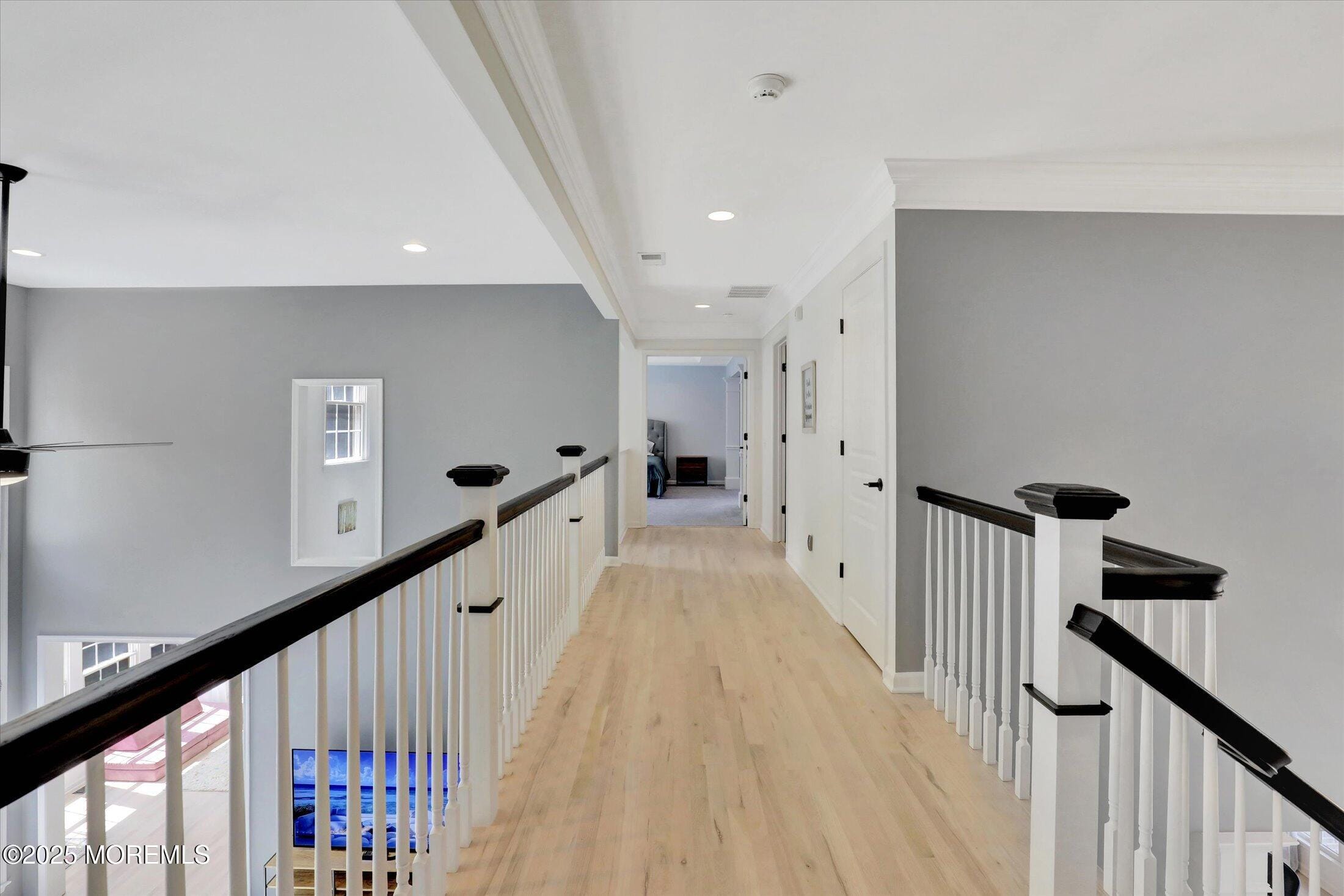 64 Sage Street, Holmdel, NJ, 07733 image 26