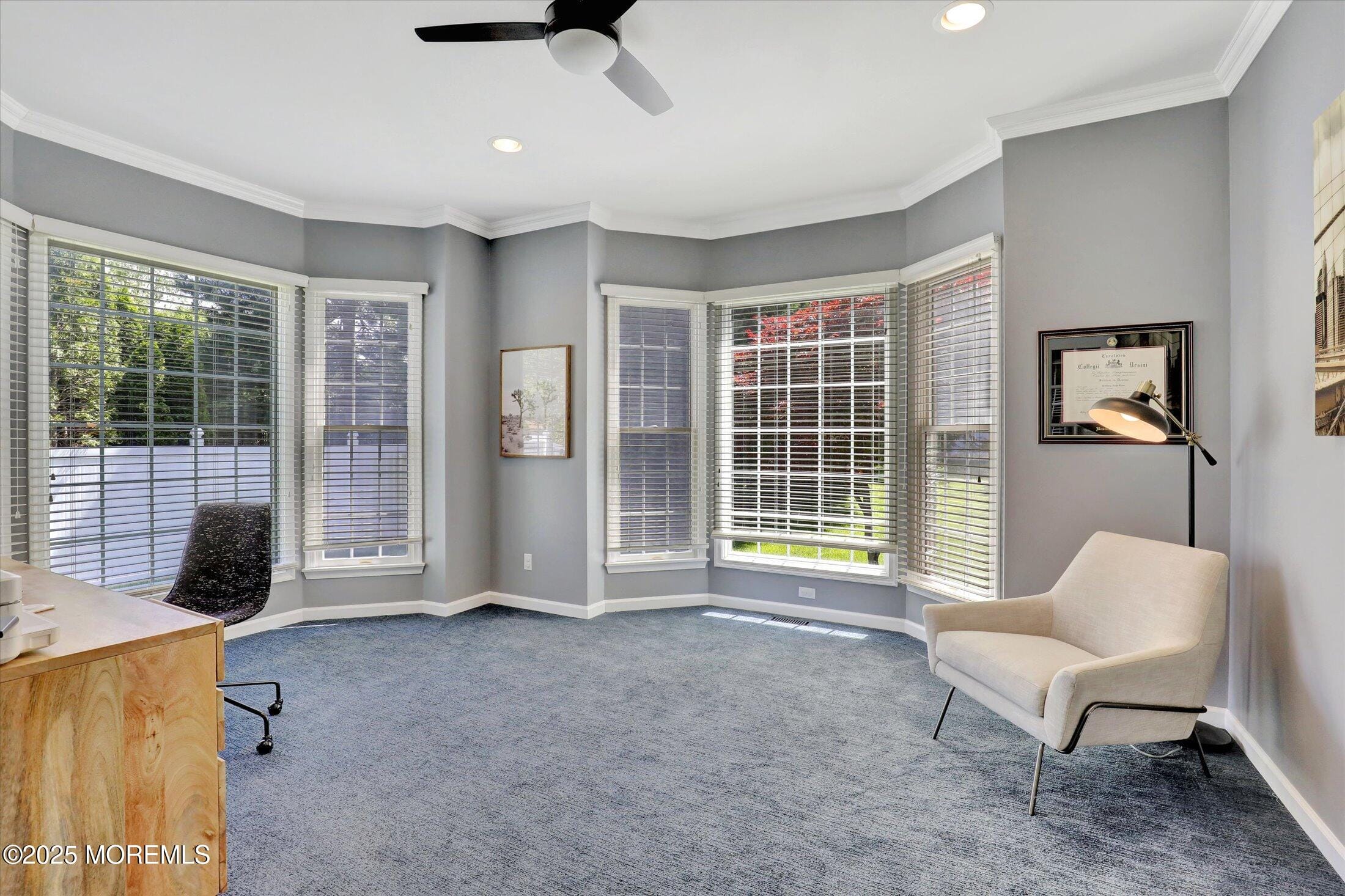 64 Sage Street, Holmdel, NJ, 07733 image 24
