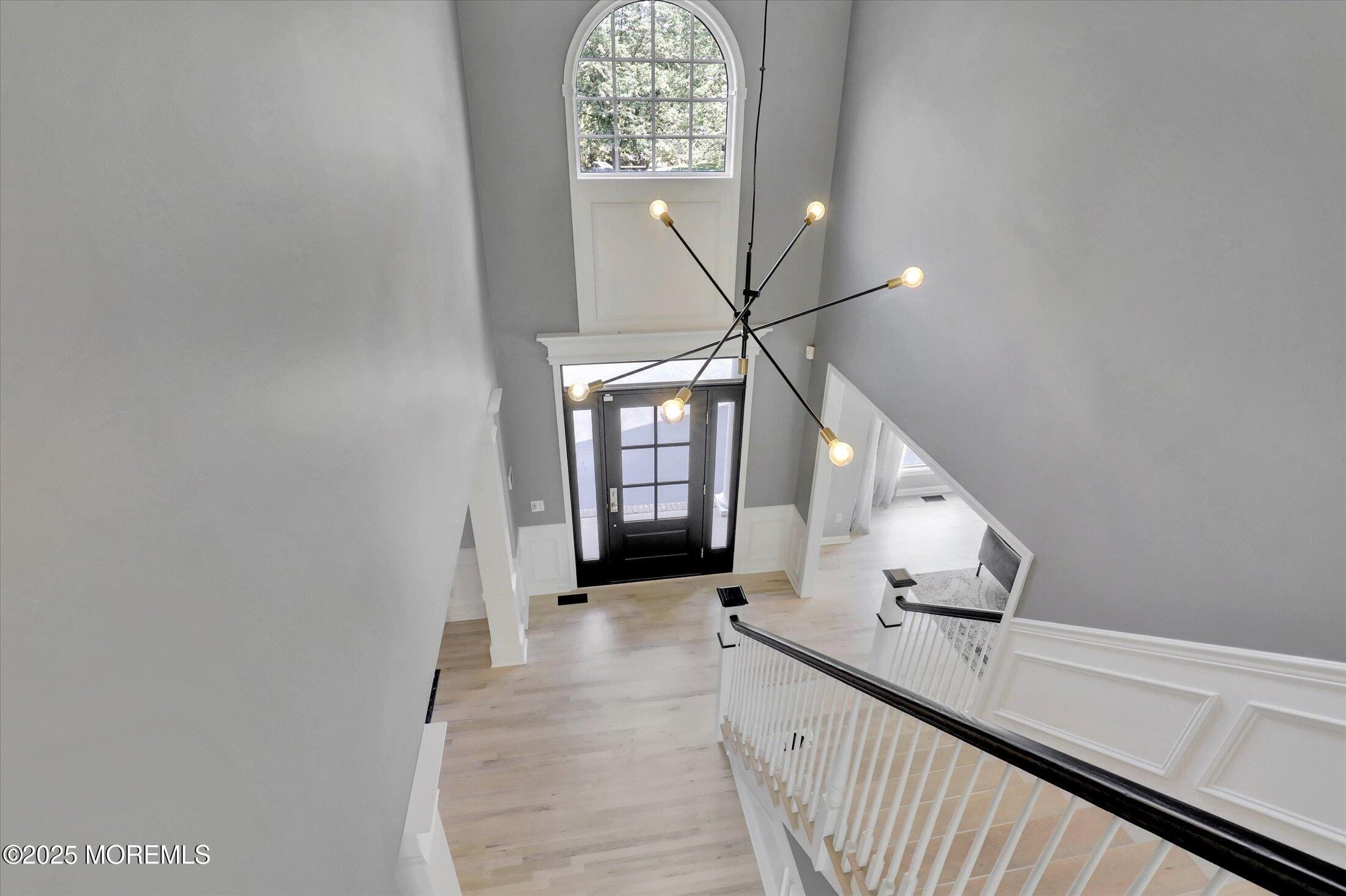 64 Sage Street, Holmdel, NJ, 07733 image 6