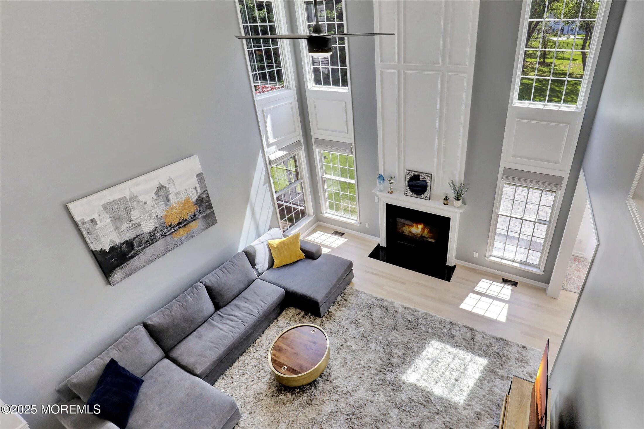 64 Sage Street, Holmdel, NJ, 07733 image 27