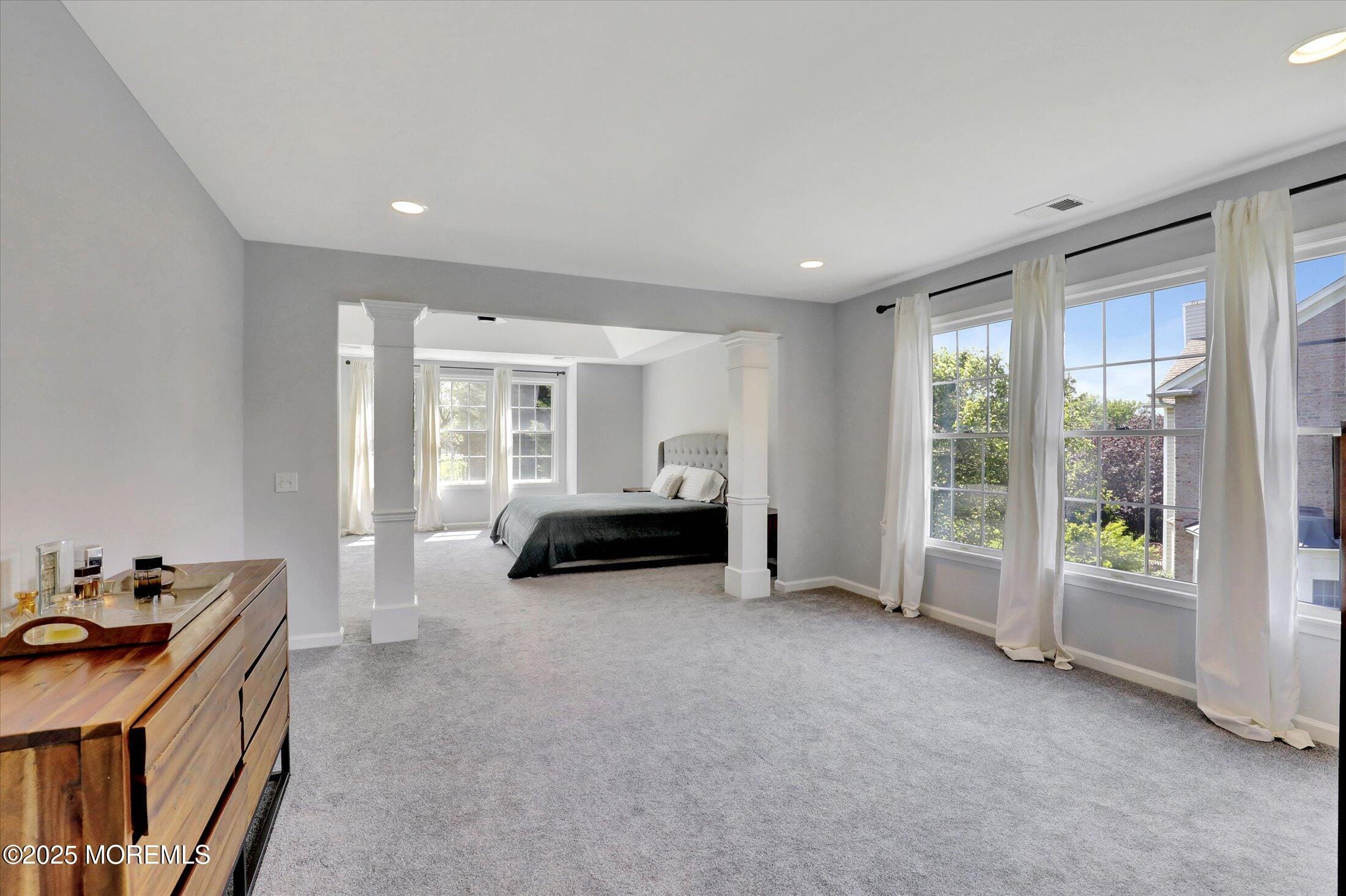 64 Sage Street, Holmdel, NJ, 07733 image 28