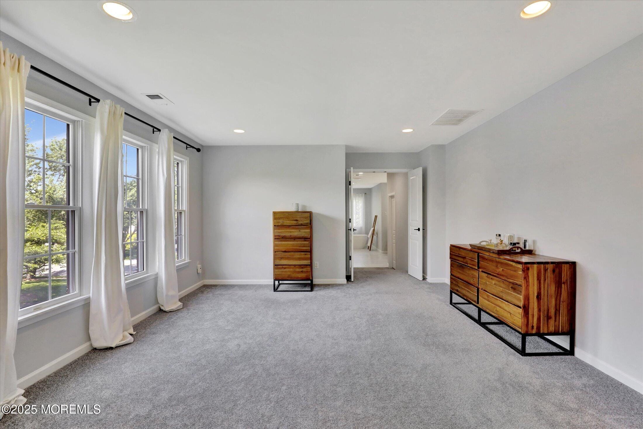 64 Sage Street, Holmdel, NJ, 07733 image 31