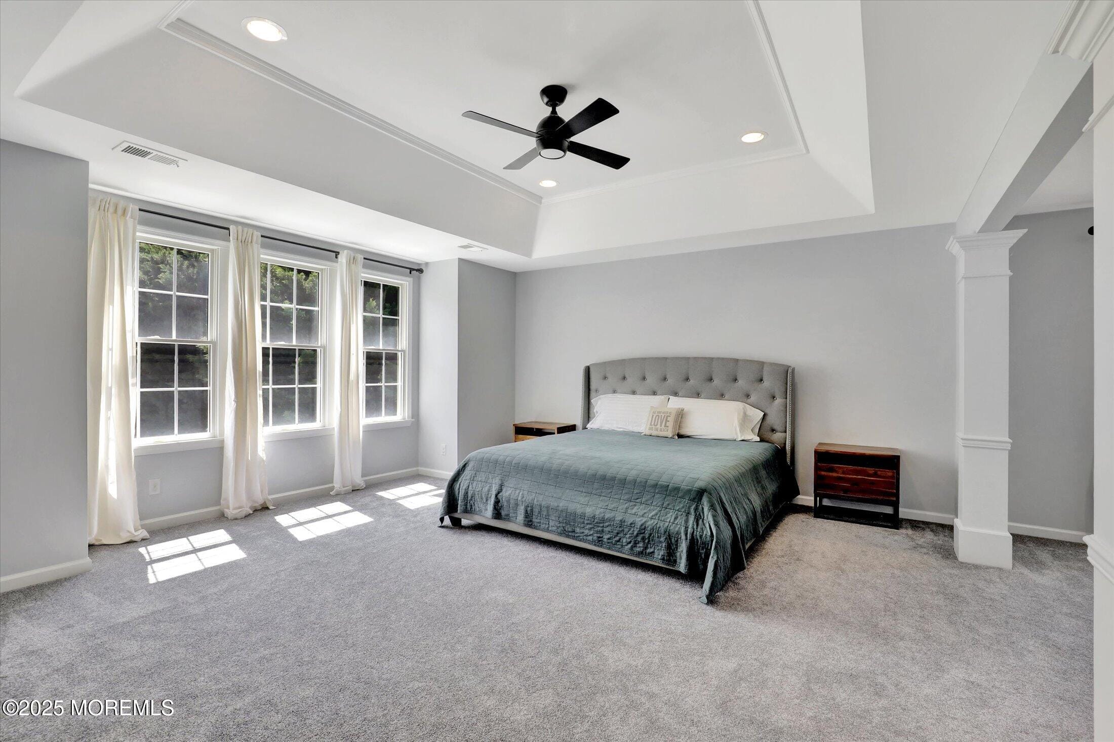 64 Sage Street, Holmdel, NJ, 07733 image 30