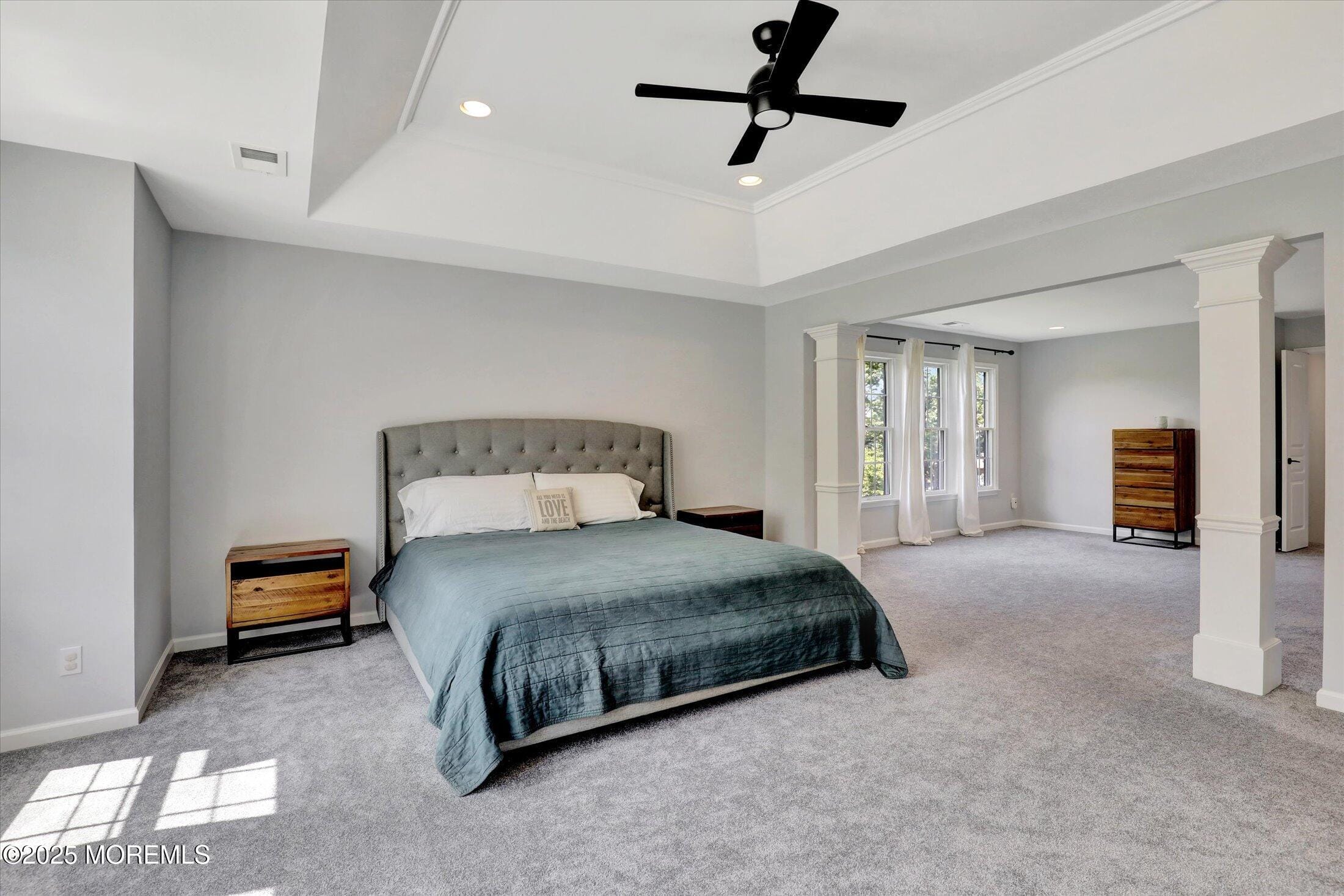 64 Sage Street, Holmdel, NJ, 07733 image 29