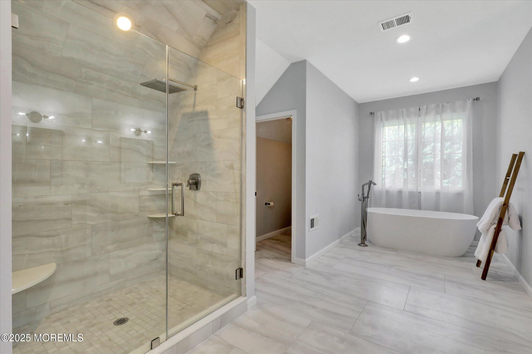 64 Sage Street, Holmdel, NJ, 07733 image 33